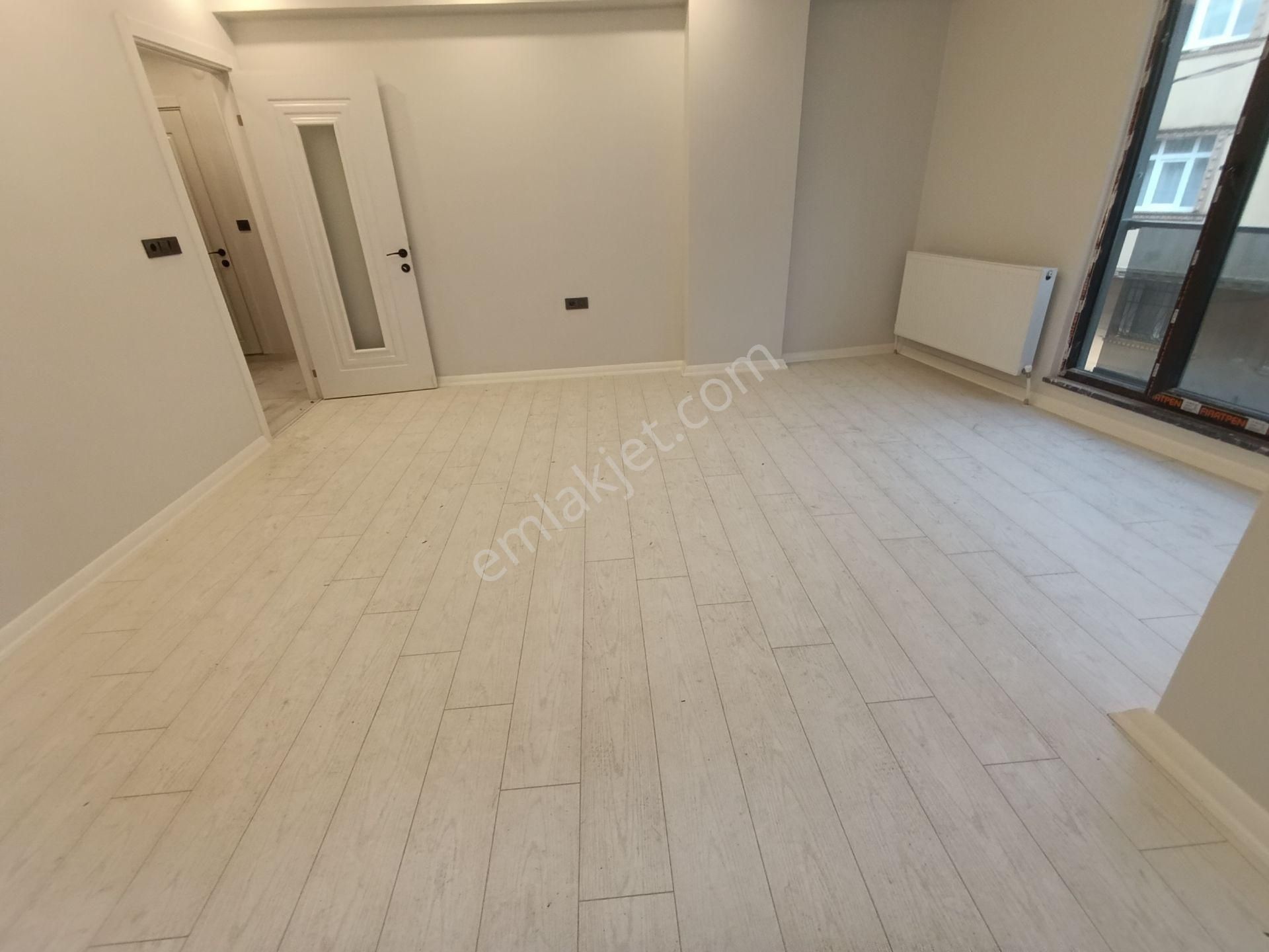 Zübeyde Hanım Mah.de Hakanlar İnşaattan Satılık 100m2 2+1 Daire - Görsel 4