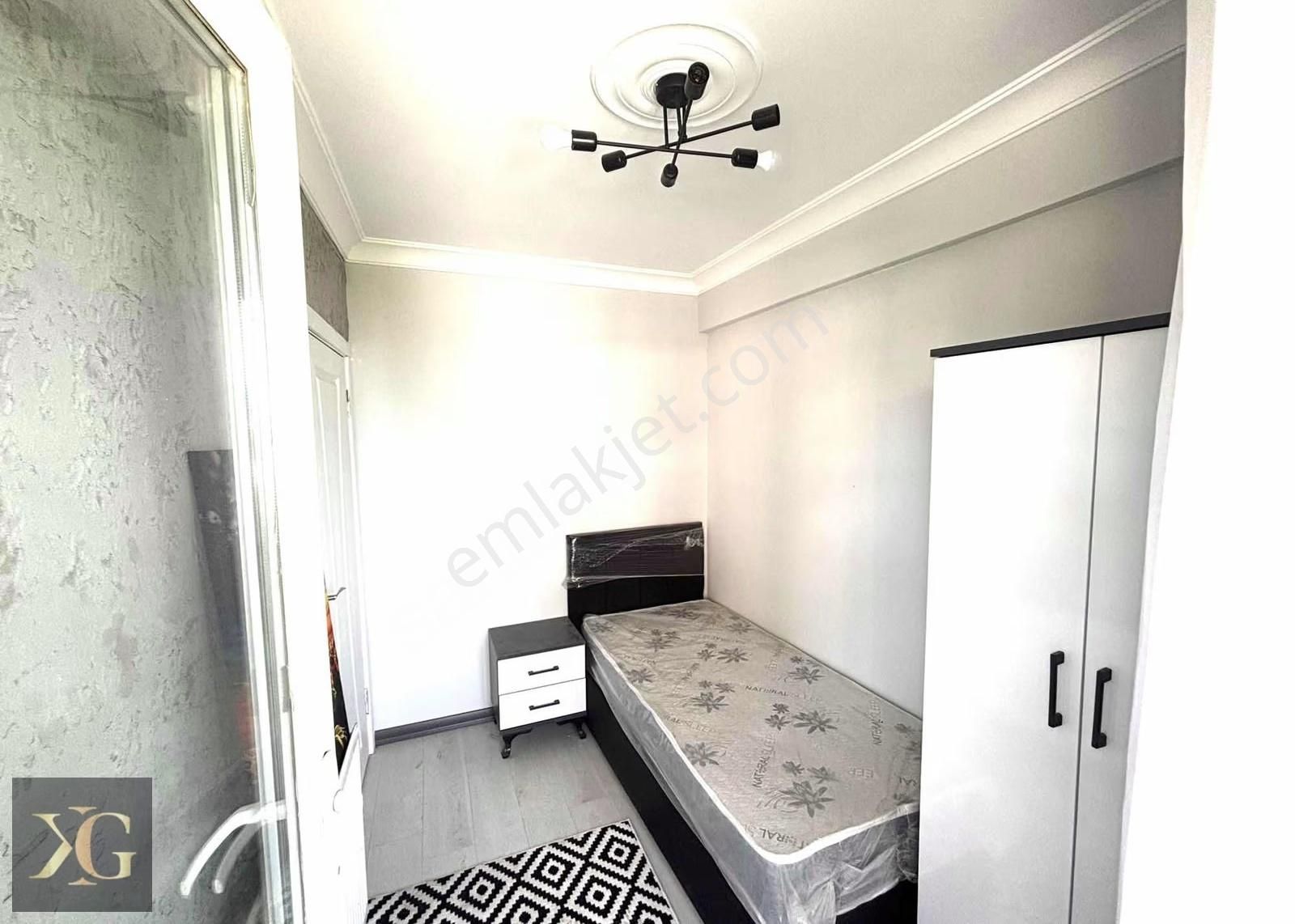 Pruva'dan Merkezi Konumda 2+1 Kelepir Satılık Daire - Görsel 7