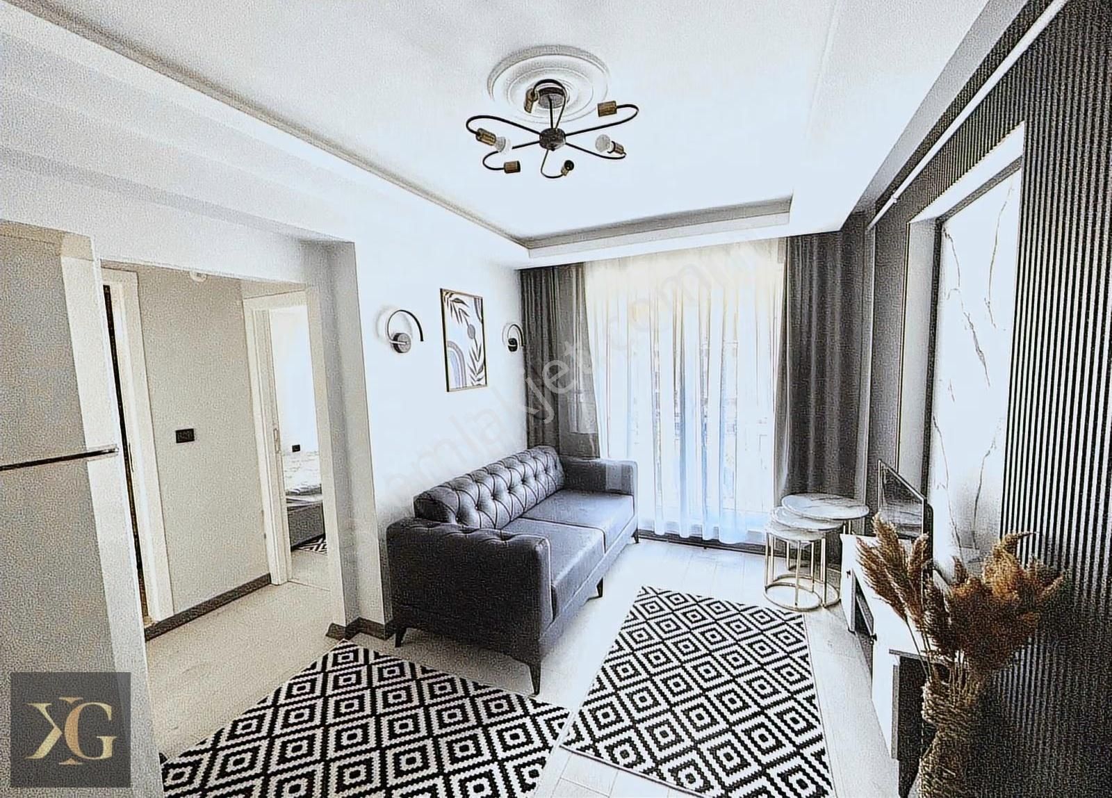 Pruva'dan Merkezi Konumda 2+1 Kelepir Satılık Daire - Görsel 5