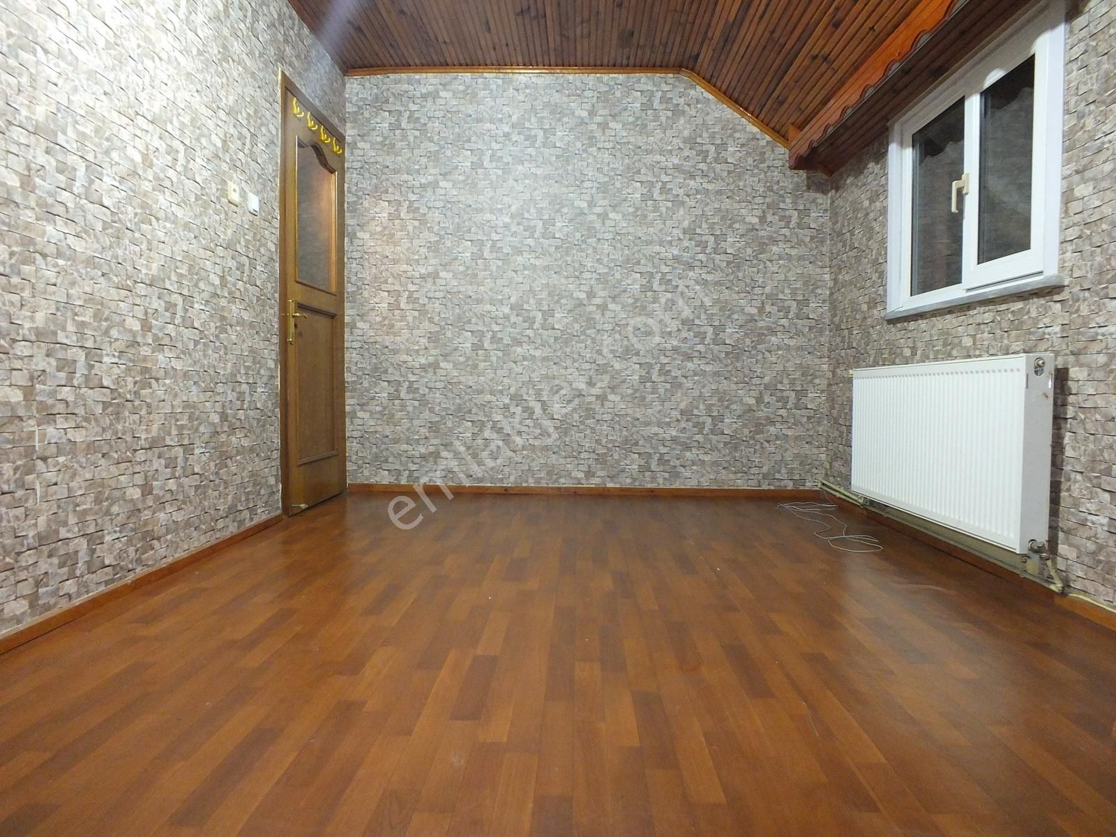 Güllübağlar Mah.2+1 Kiralık 120m2 Çift Teraslı Çatı Katı Daire - Görsel 19