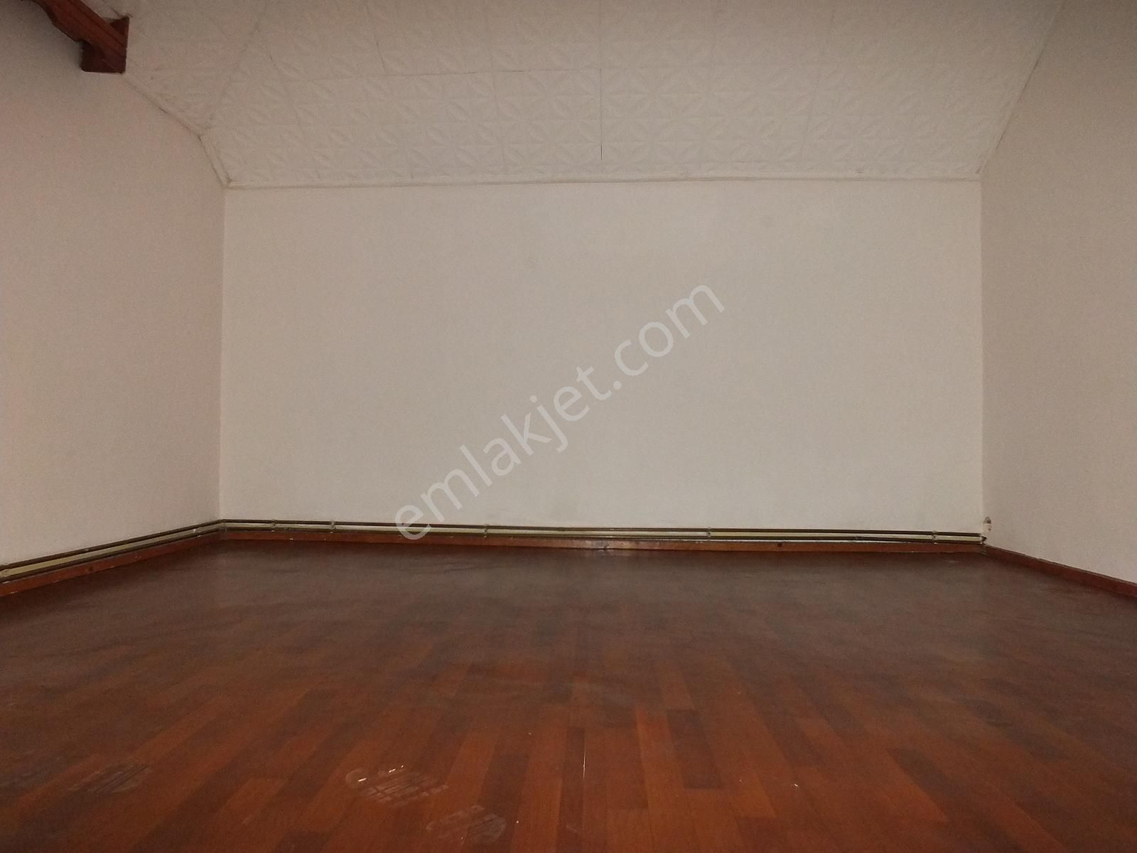 Güllübağlar Mah.2+1 Kiralık 120m2 Çift Teraslı Çatı Katı Daire - Görsel 9