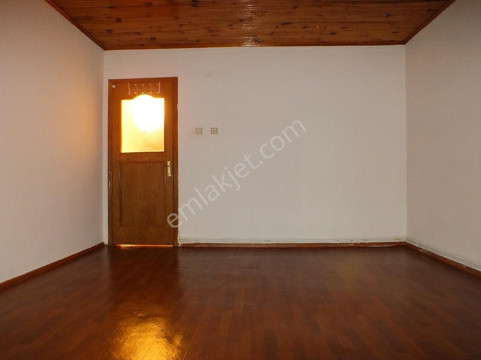 Güllübağlar Mah.2+1 Kiralık 120m2 Çift Teraslı Çatı Katı Daire - Görsel 11