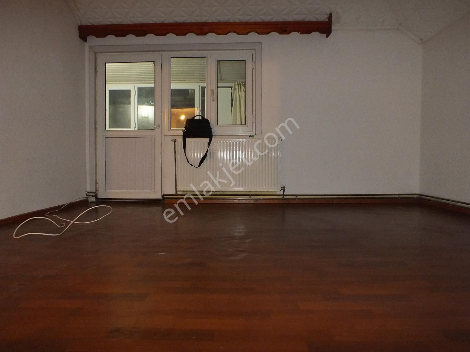 Güllübağlar Mah.2+1 Kiralık 120m2 Çift Teraslı Çatı Katı Daire - Görsel 24