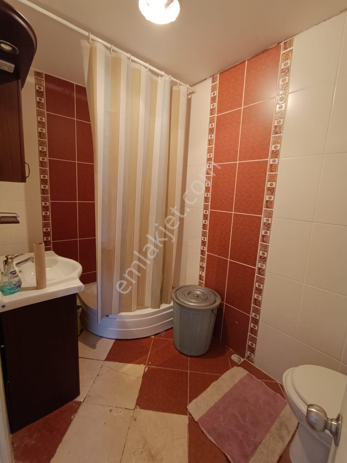 Avcılar Üniversite Mahallesi Satılık 4+1 Dubleks Daire - Görsel 29