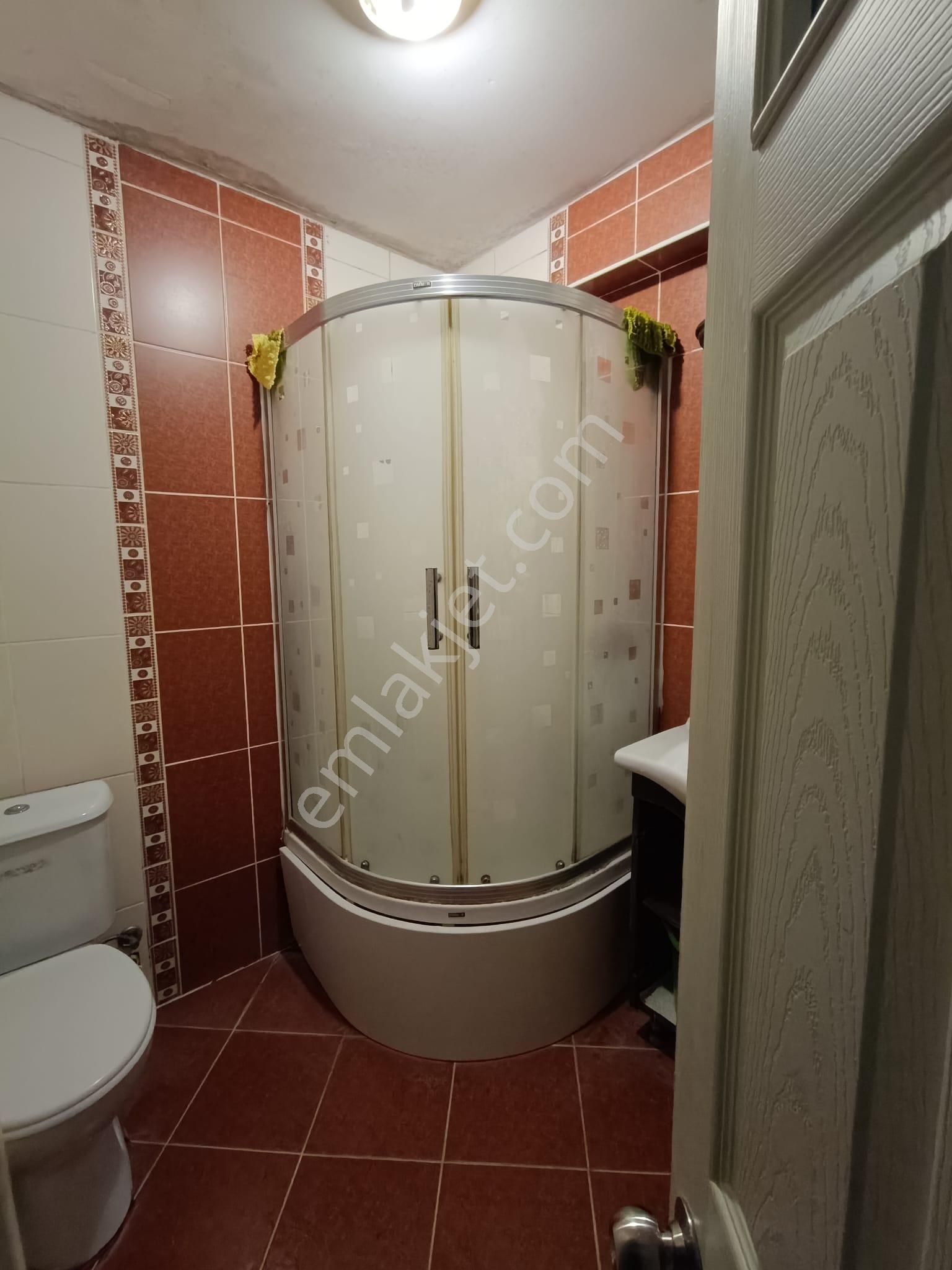 Avcılar Üniversite Mahallesi Satılık 4+1 Dubleks Daire - Görsel 15