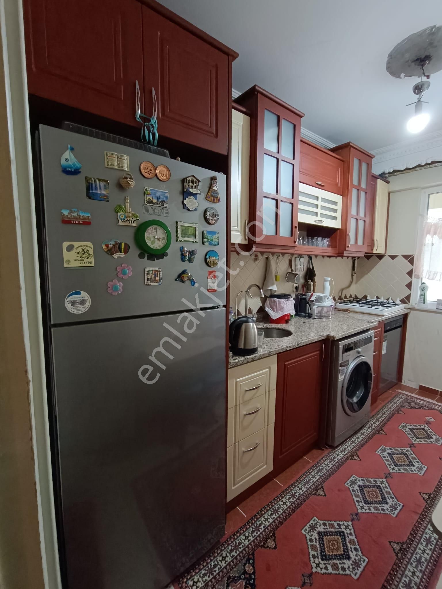 Avcılar Üniversite Mahallesi Satılık 4+1 Dubleks Daire - Görsel 10