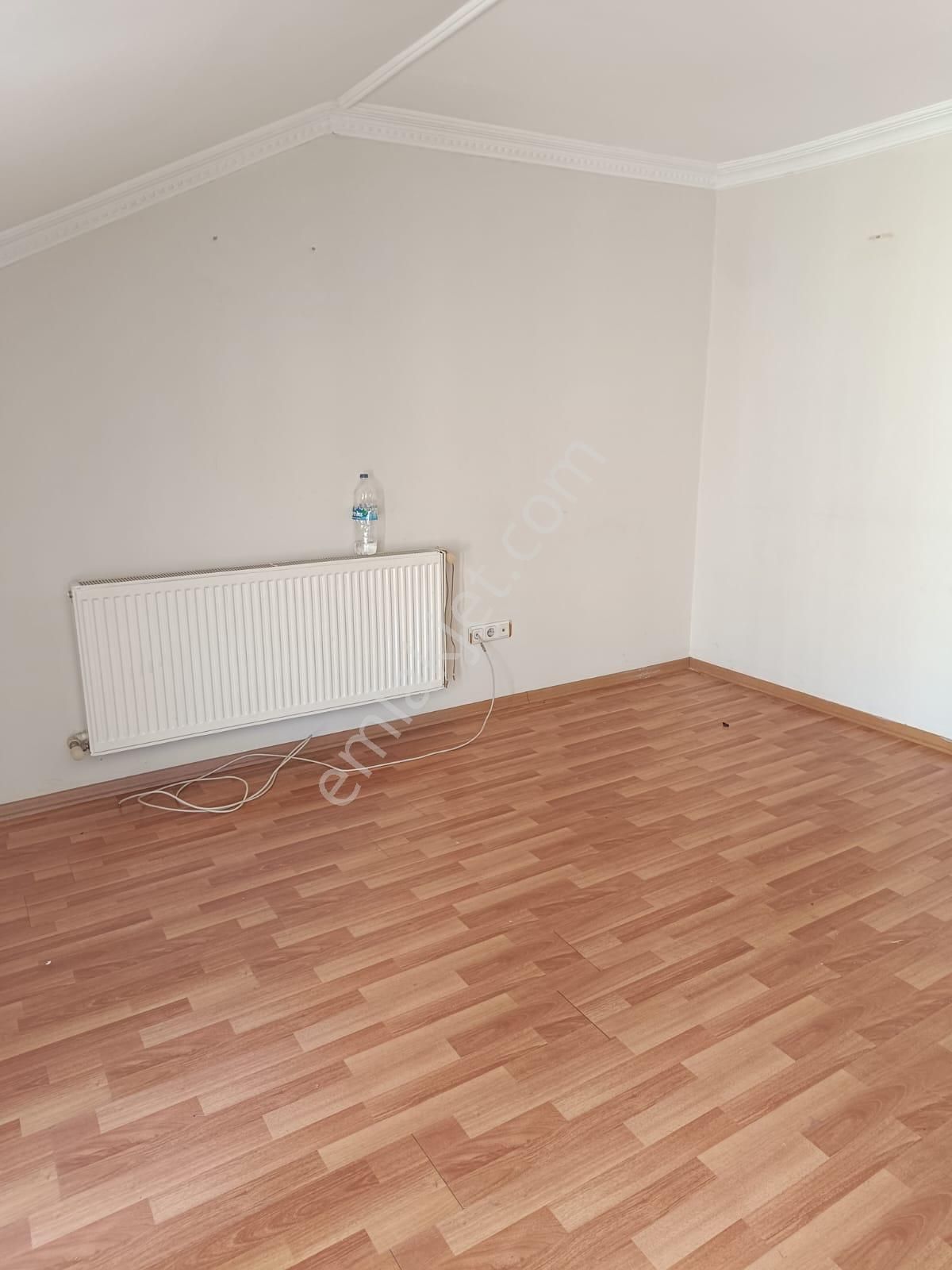 Avcılar Üniversite Mahallesi Satılık 4+1 Dubleks Daire - Görsel 28