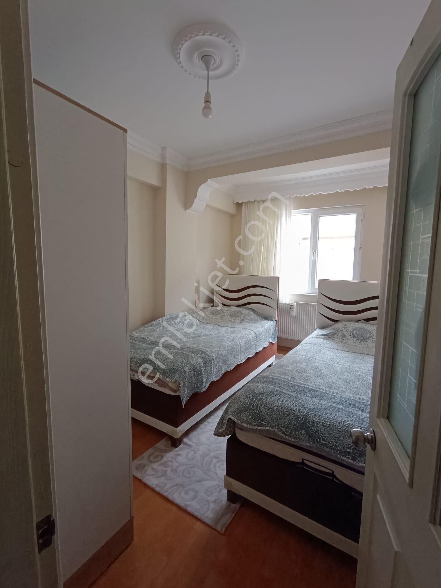 Avcılar Üniversite Mahallesi Satılık 4+1 Dubleks Daire - Görsel 19