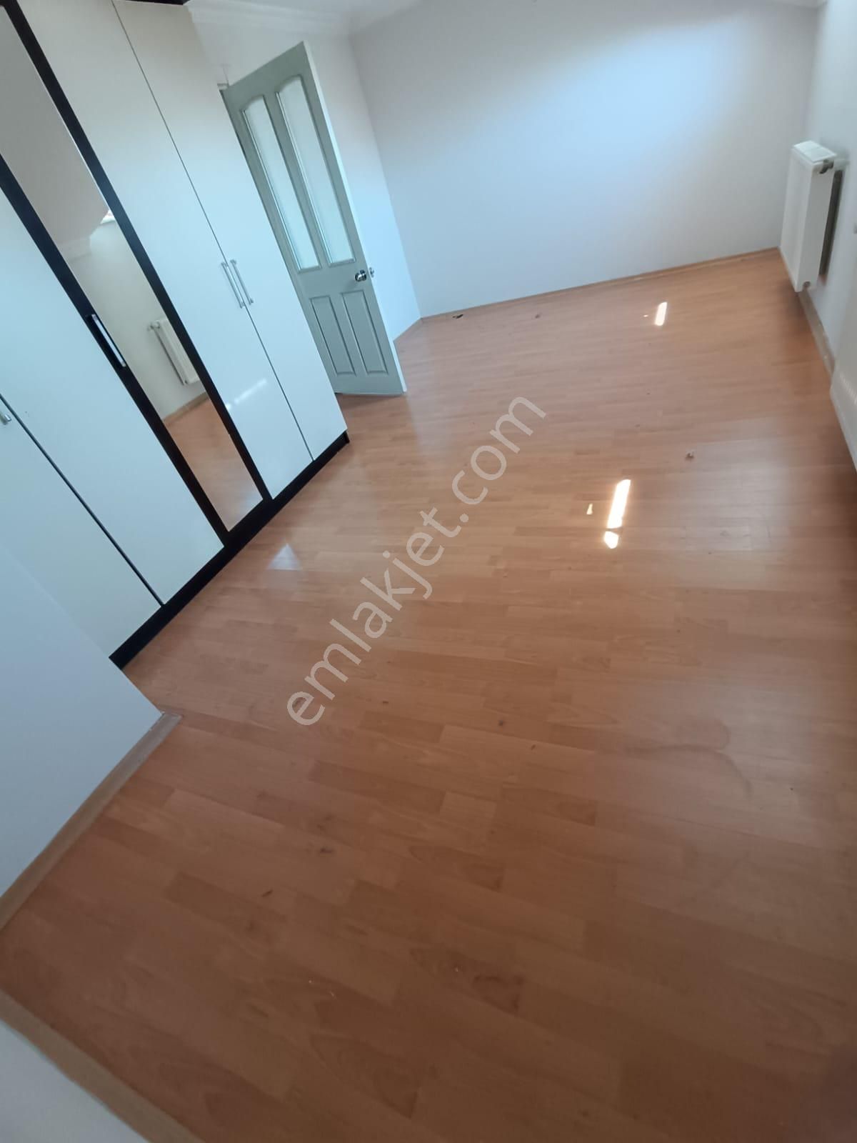 Avcılar Üniversite Mahallesi Satılık 4+1 Dubleks Daire - Görsel 32