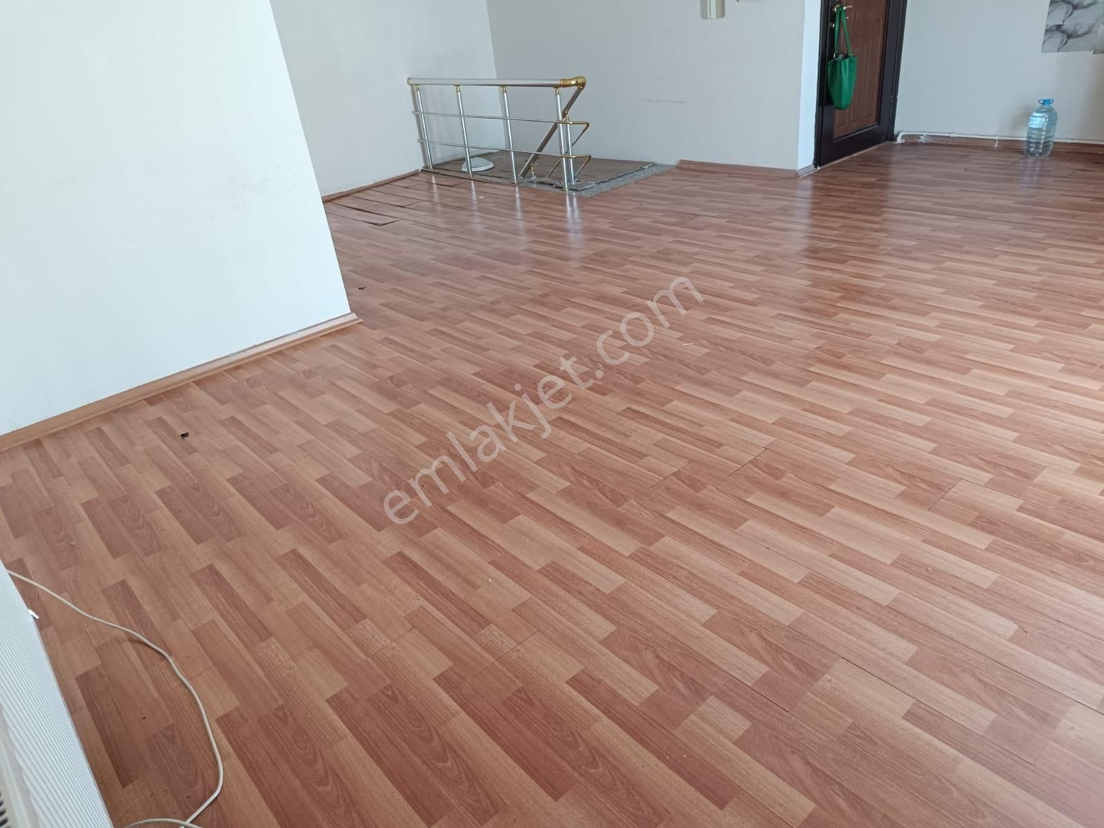 Avcılar Üniversite Mahallesi Satılık 4+1 Dubleks Daire - Görsel 25