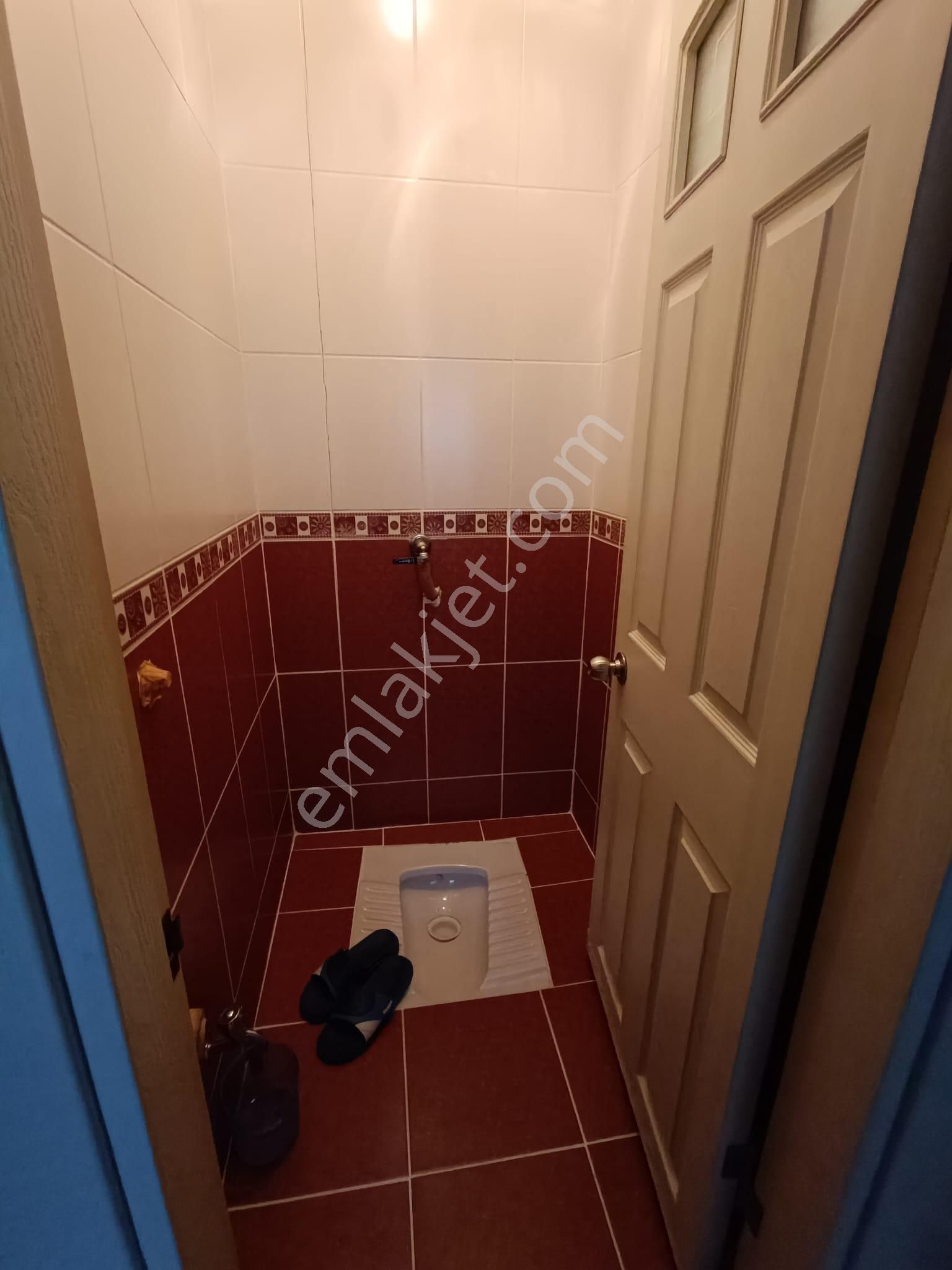 Avcılar Üniversite Mahallesi Satılık 4+1 Dubleks Daire - Görsel 21