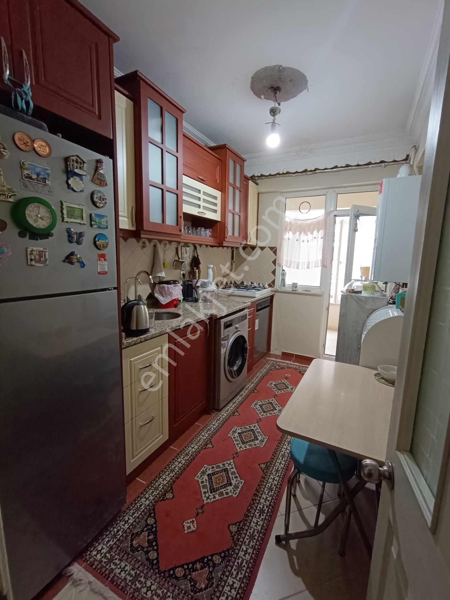 Avcılar Üniversite Mahallesi Satılık 4+1 Dubleks Daire - Görsel 9