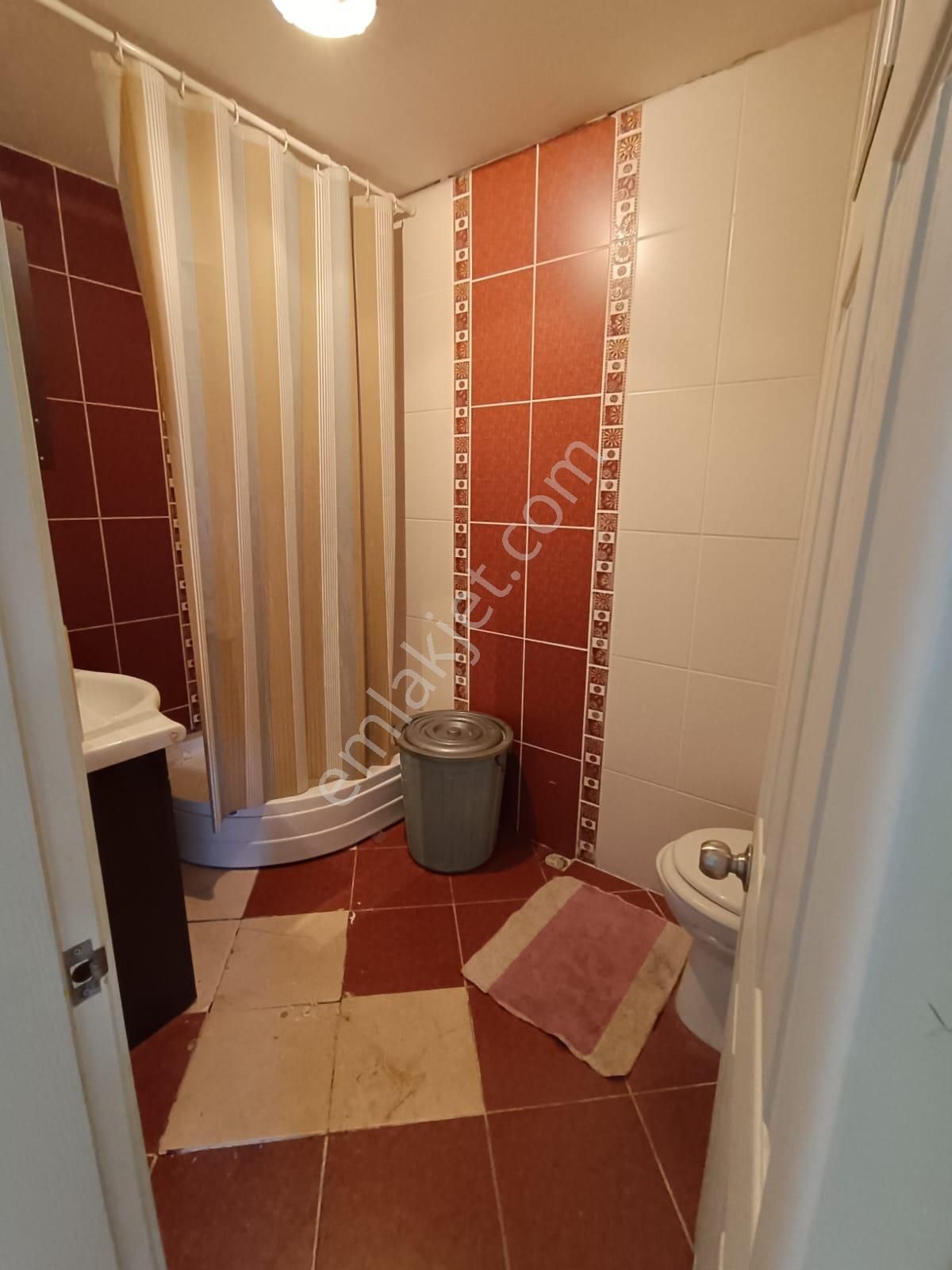 Avcılar Üniversite Mahallesi Satılık 4+1 Dubleks Daire - Görsel 30