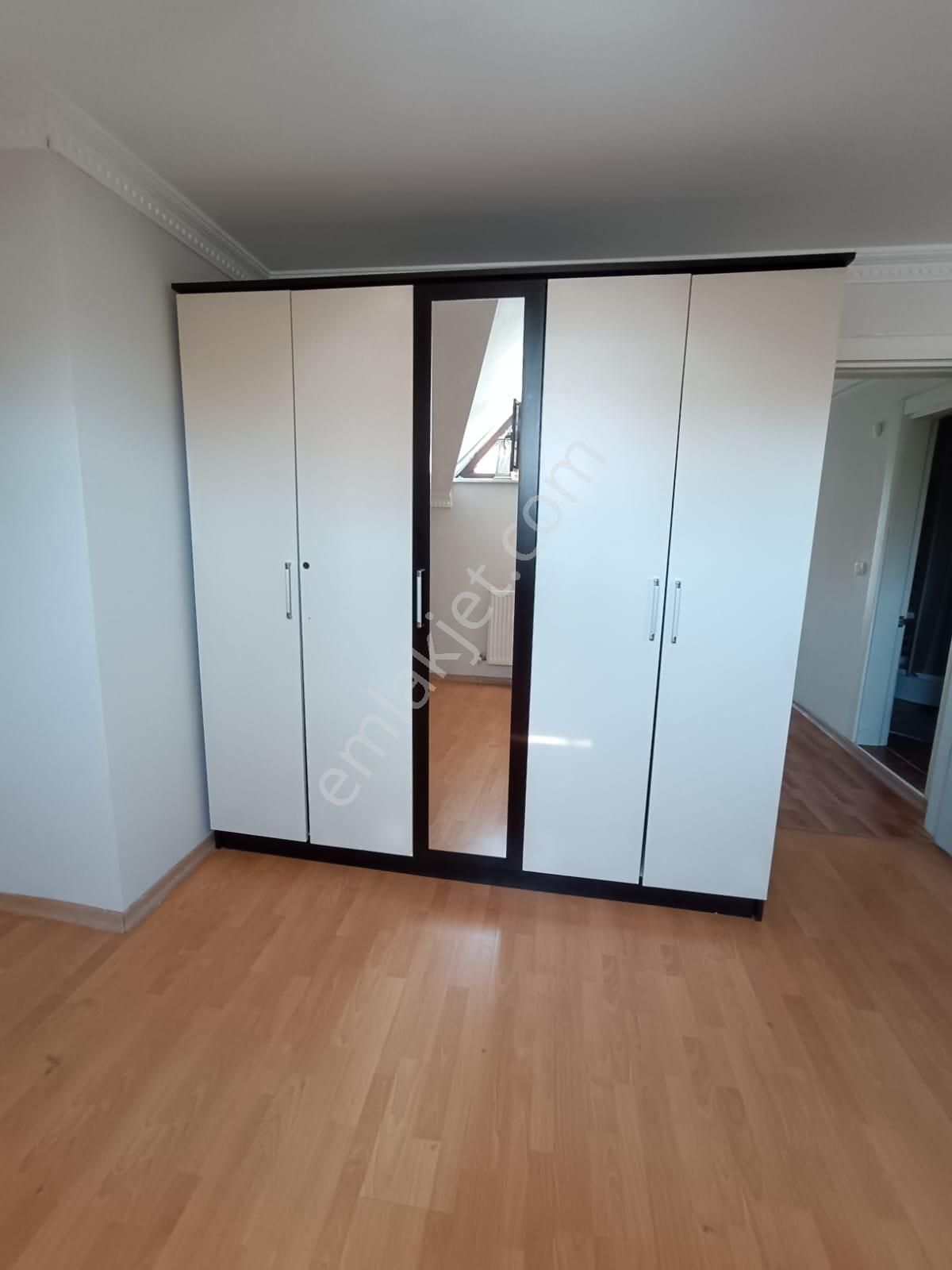 Avcılar Üniversite Mahallesi Satılık 4+1 Dubleks Daire - Görsel 31