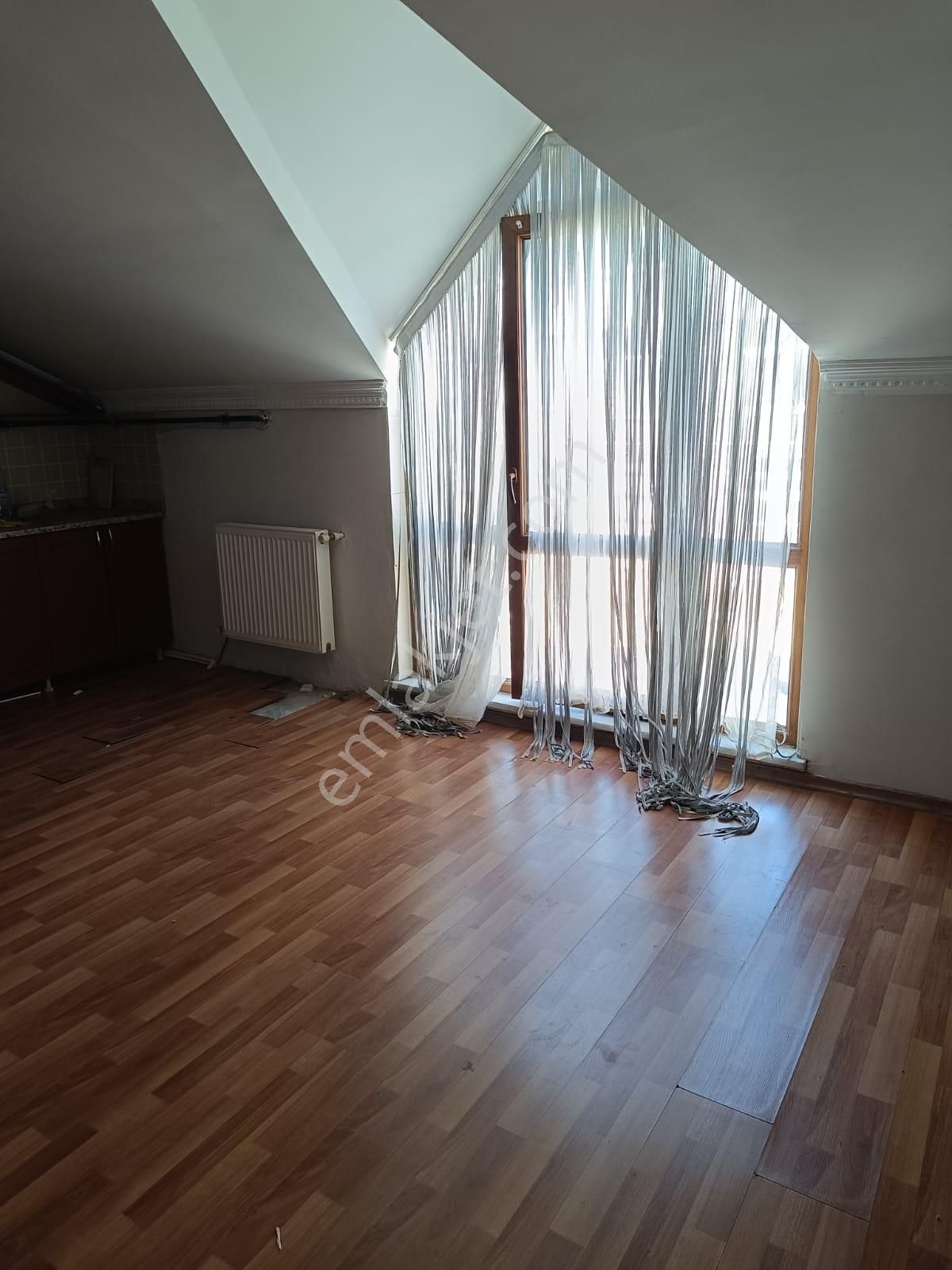 Avcılar Üniversite Mahallesi Satılık 4+1 Dubleks Daire - Görsel 27