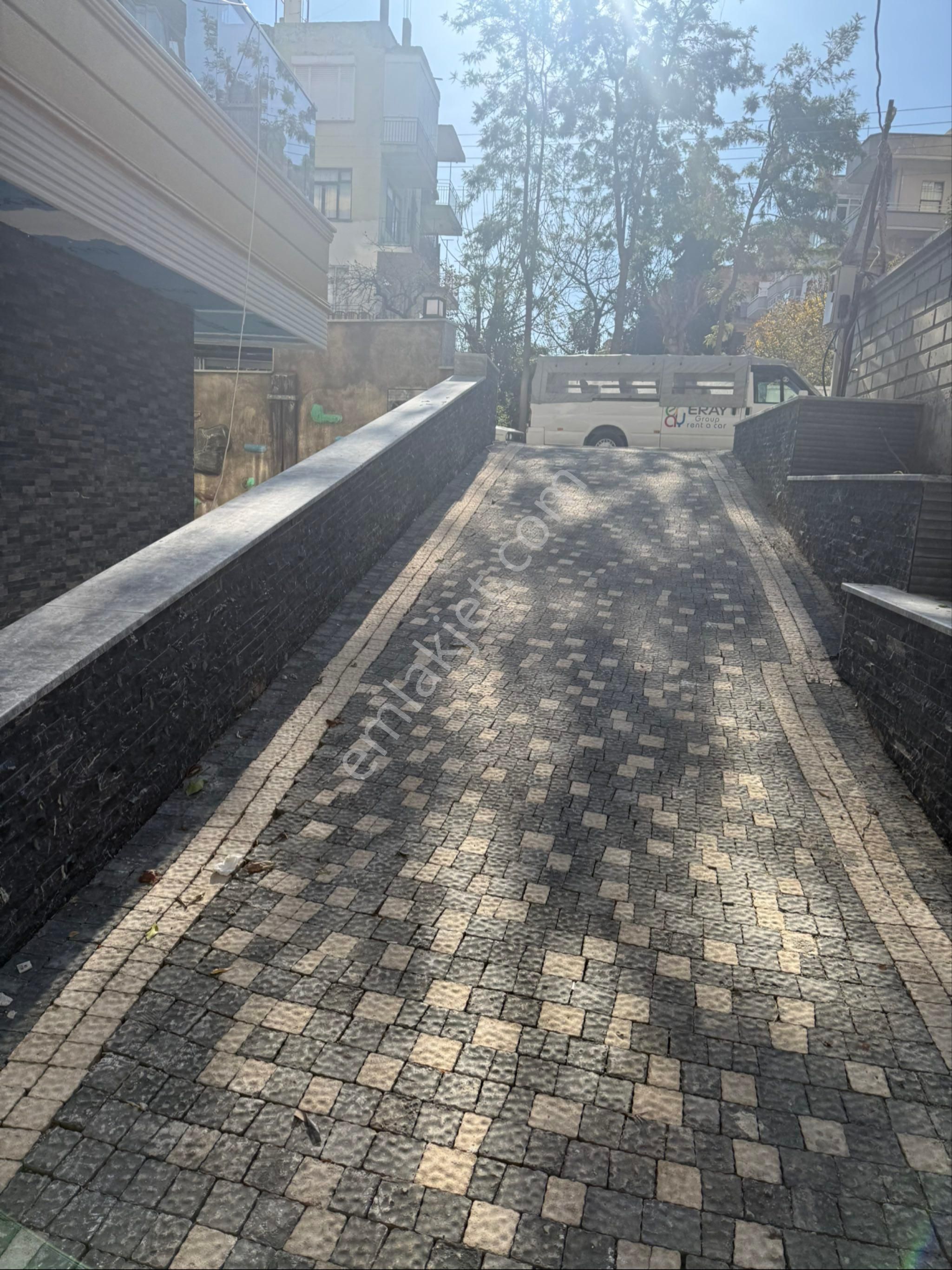 ⸻ 🏡 Alanya Kellerpinarı Mahallesi’nde Merkezi Konumda 2+1 Daire - Görsel 30