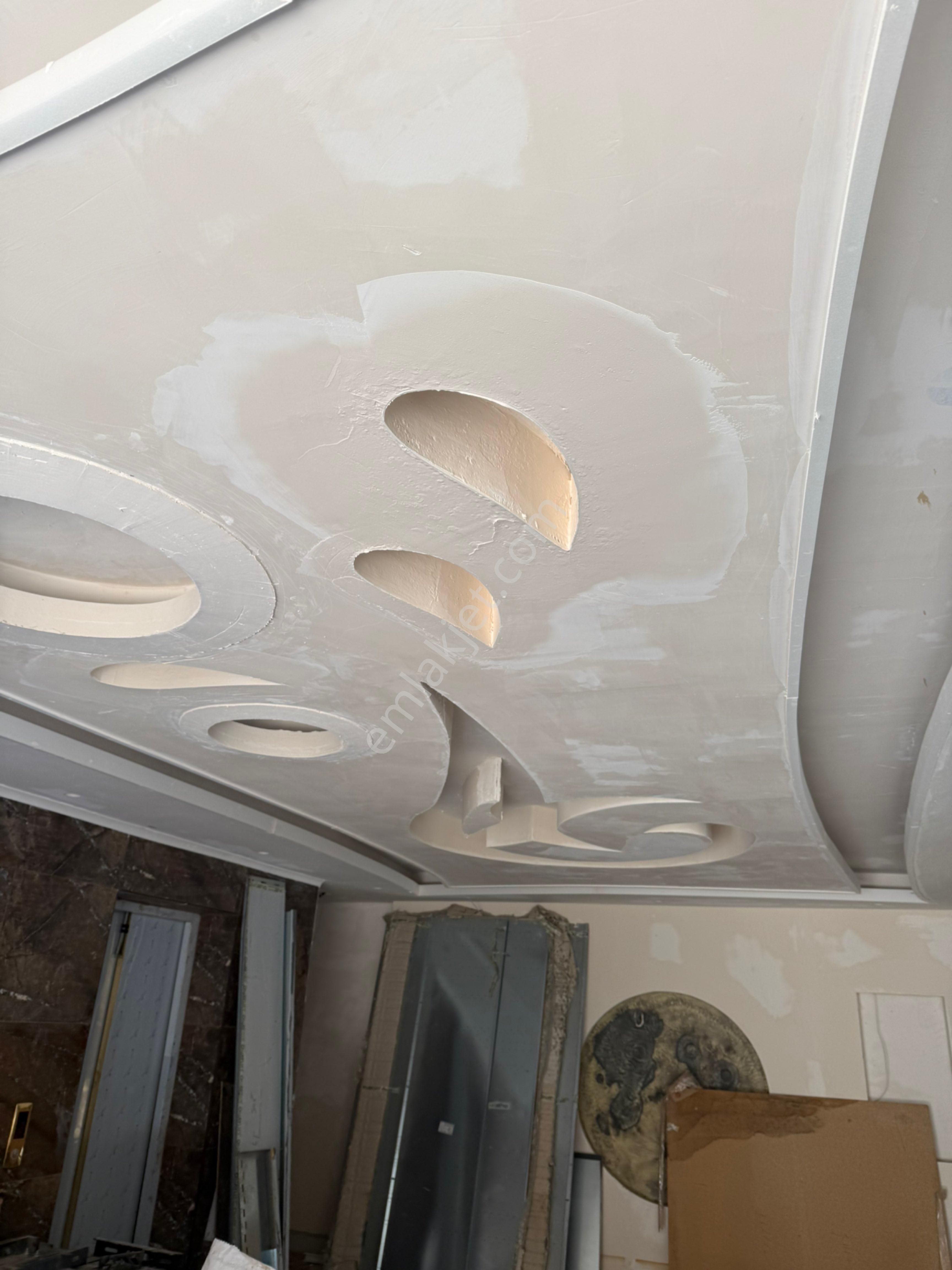 ⸻ 🏡 Alanya Kellerpinarı Mahallesi’nde Merkezi Konumda 2+1 Daire - Görsel 5