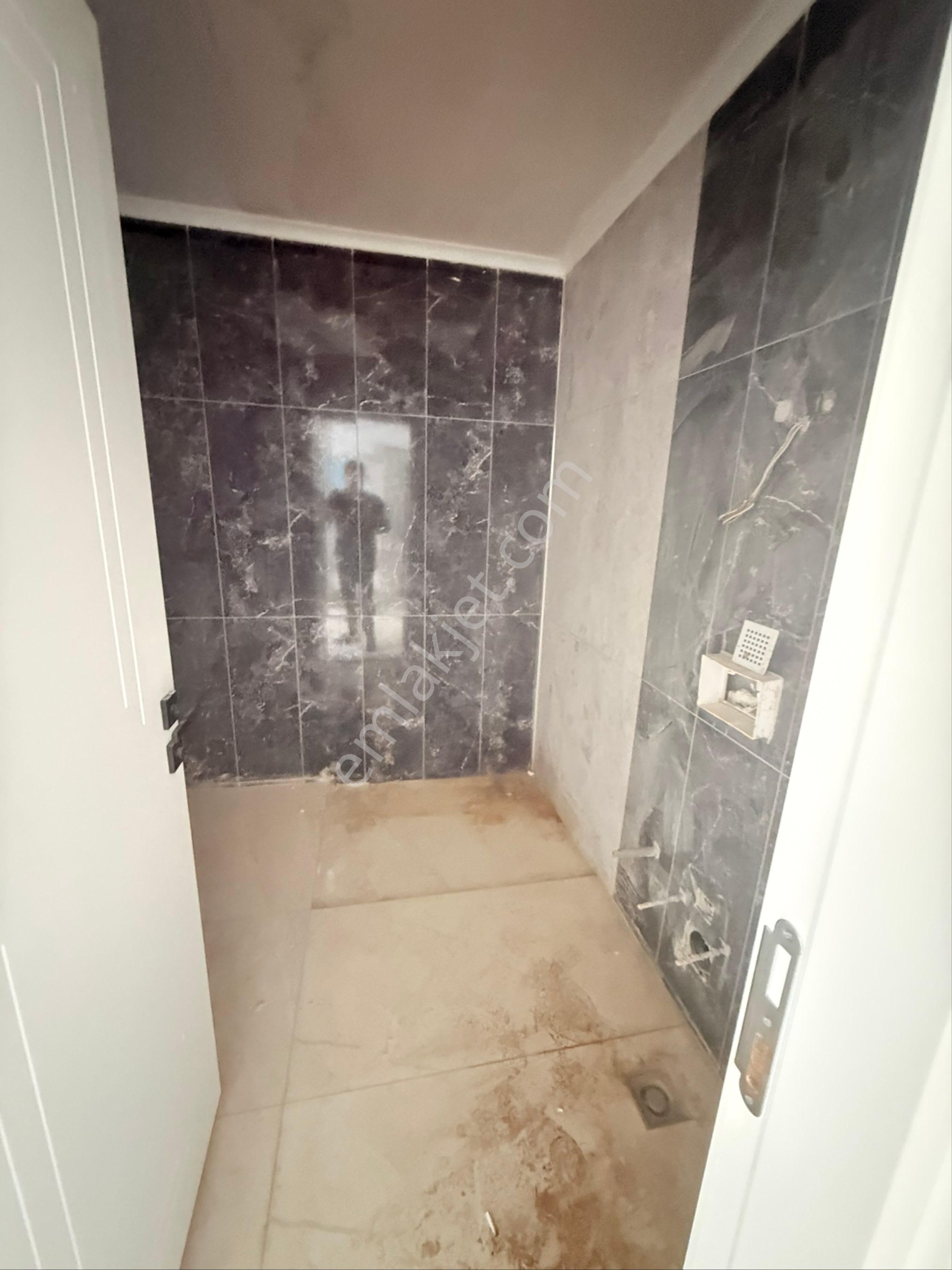 ⸻ 🏡 Alanya Kellerpinarı Mahallesi’nde Merkezi Konumda 2+1 Daire - Görsel 10