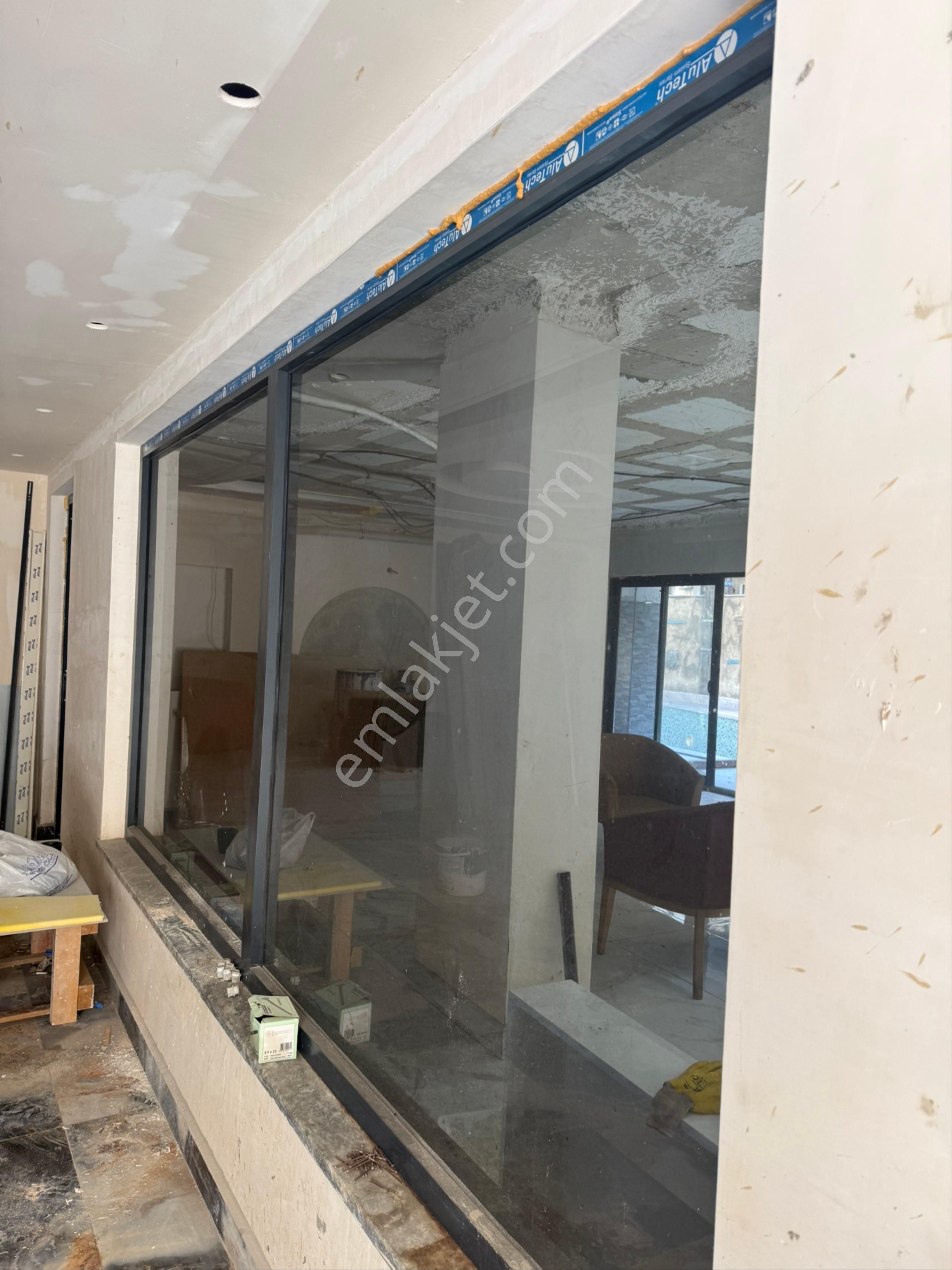 ⸻ 🏡 Alanya Kellerpinarı Mahallesi’nde Merkezi Konumda 2+1 Daire - Görsel 27