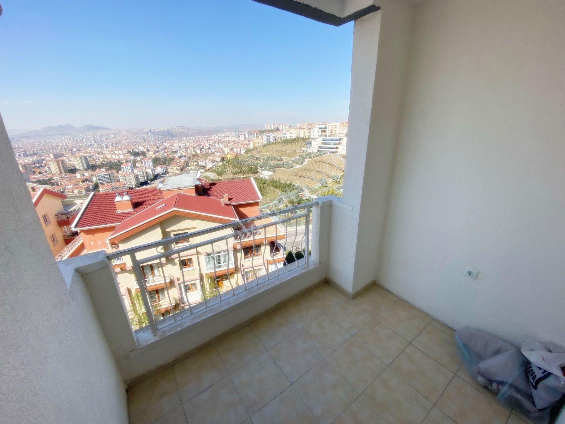 Relax'tan Etli Vadii Yanında Asnsörlü Manzaralı Lüx Yapılı Kacmz - Görsel 11