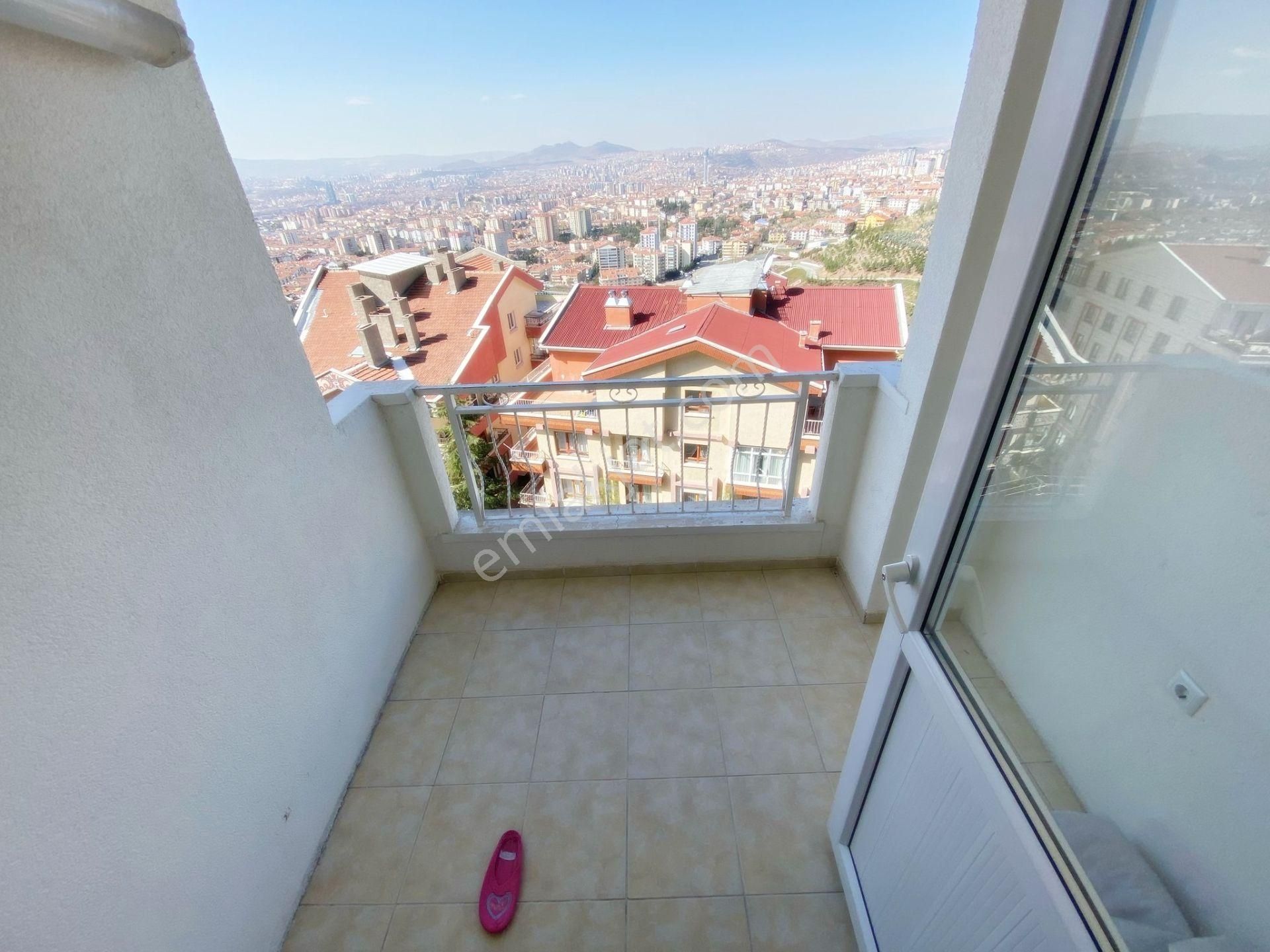 Relax'tan Etli Vadii Yanında Asnsörlü Manzaralı Lüx Yapılı Kacmz - Görsel 10