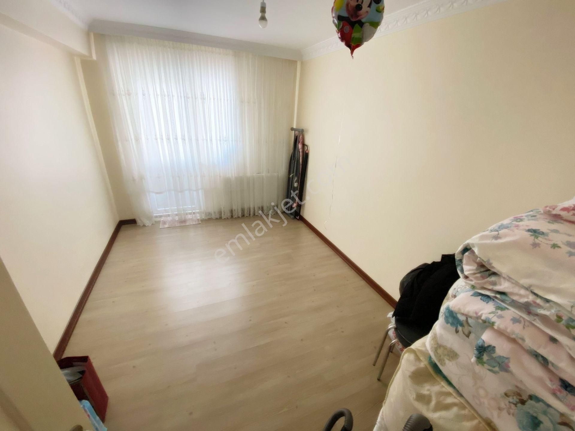 Relax'tan Etli Vadii Yanında Asnsörlü Manzaralı Lüx Yapılı Kacmz - Görsel 8