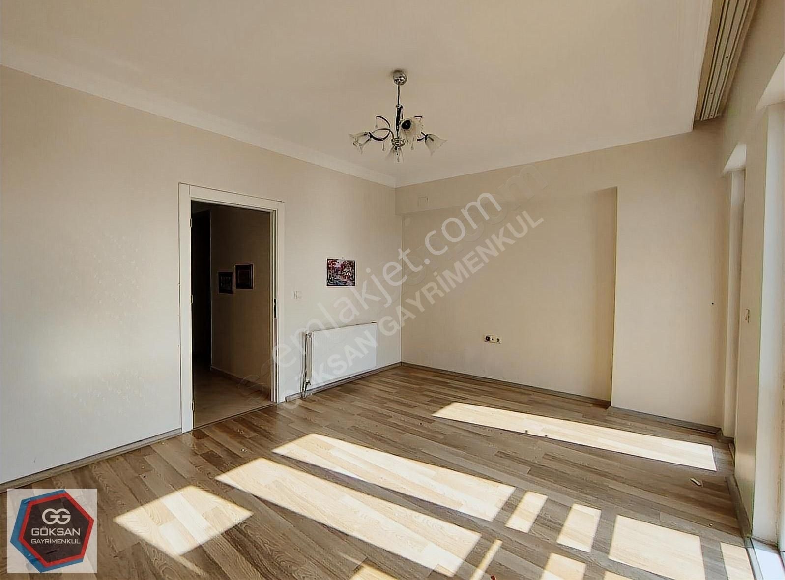 Göksan'dan Onkoloji Site İçerisinde Acil Satılık 3+1 Daire - Görsel 19