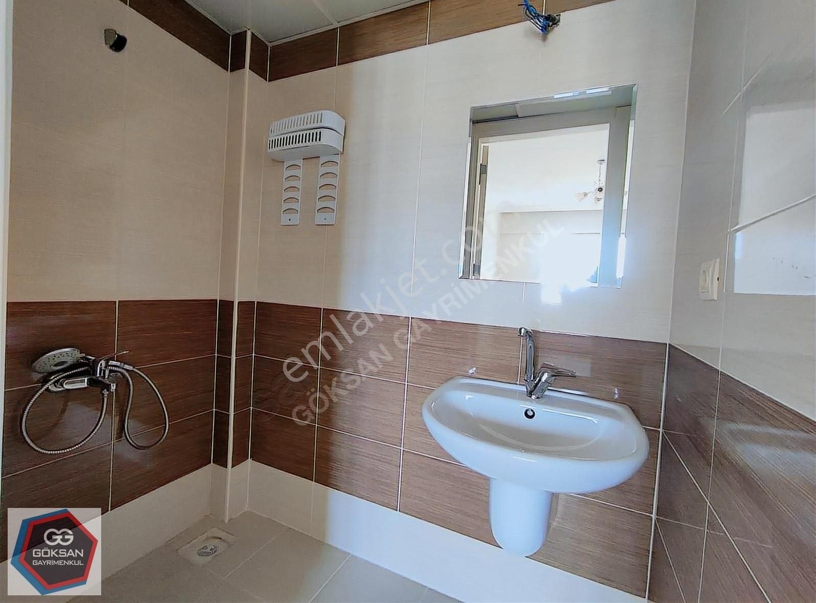 Göksan'dan Onkoloji Site İçerisinde Acil Satılık 3+1 Daire - Görsel 5