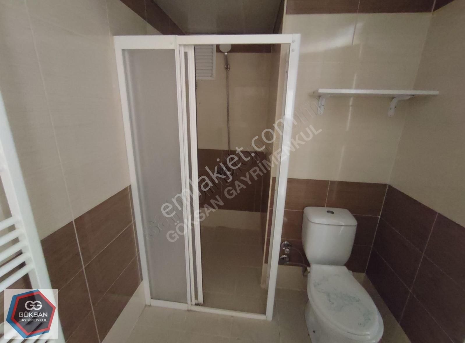 Göksan'dan Onkoloji Site İçerisinde Acil Satılık 3+1 Daire - Görsel 22