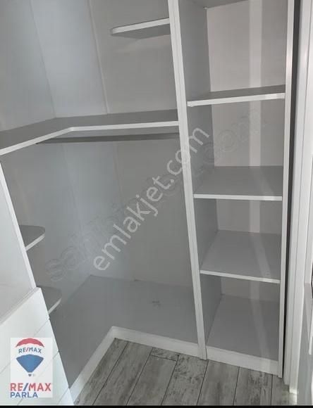 Panaromik Deniz Manzaralı Modern Ve Eşsiz Mimariye Sahip 3+1! - Görsel 21
