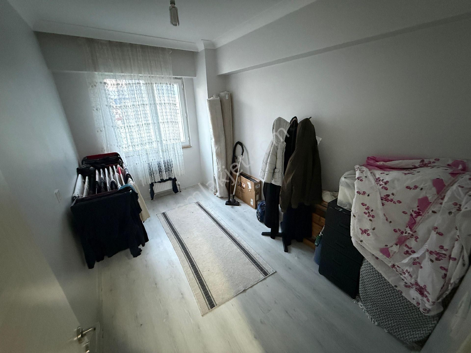 Tuzla Mimarsinan Da Acil Satilik 3+ 1 Daire - Görsel 14