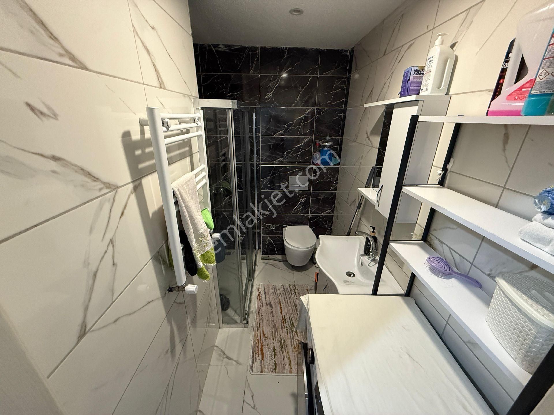 Tuzla Mimarsinan Da Acil Satilik 3+ 1 Daire - Görsel 7