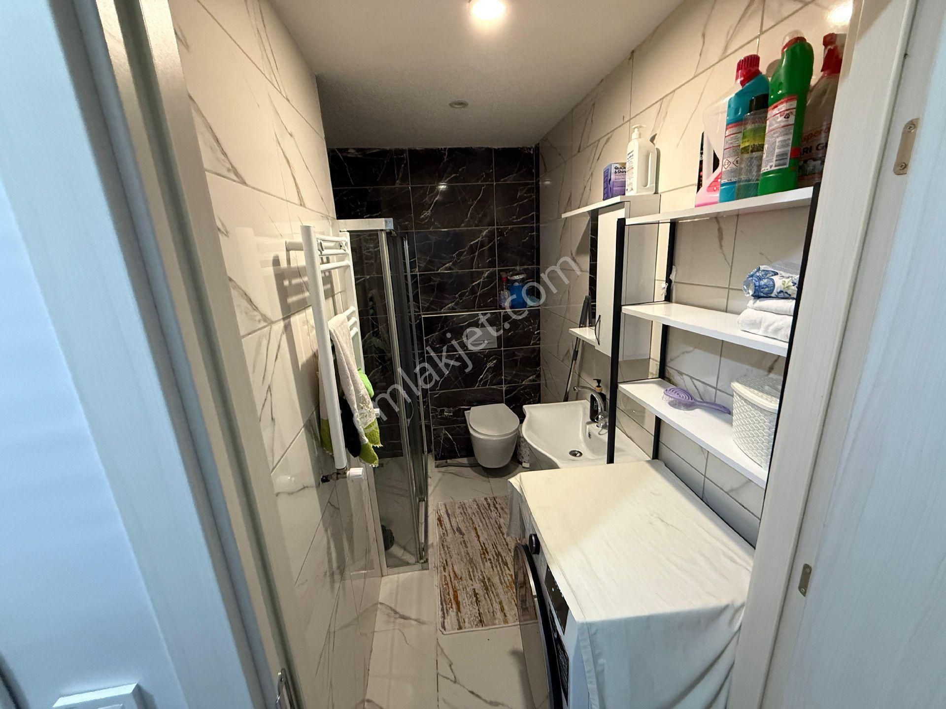 Tuzla Mimarsinan Da Acil Satilik 3+ 1 Daire - Görsel 12