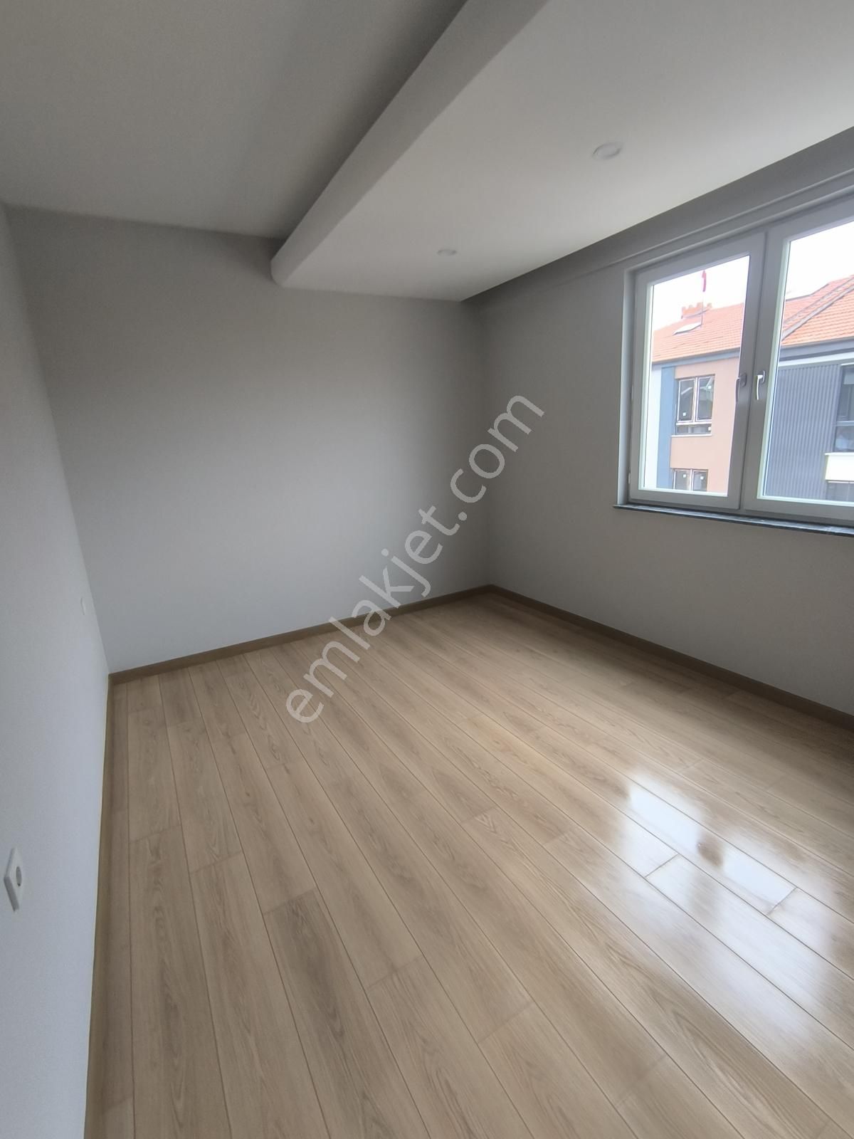 Kariyer'den Kozluca Bulvarı Yakını Lüks 1+1 Kiralık Daireler - Görsel 20