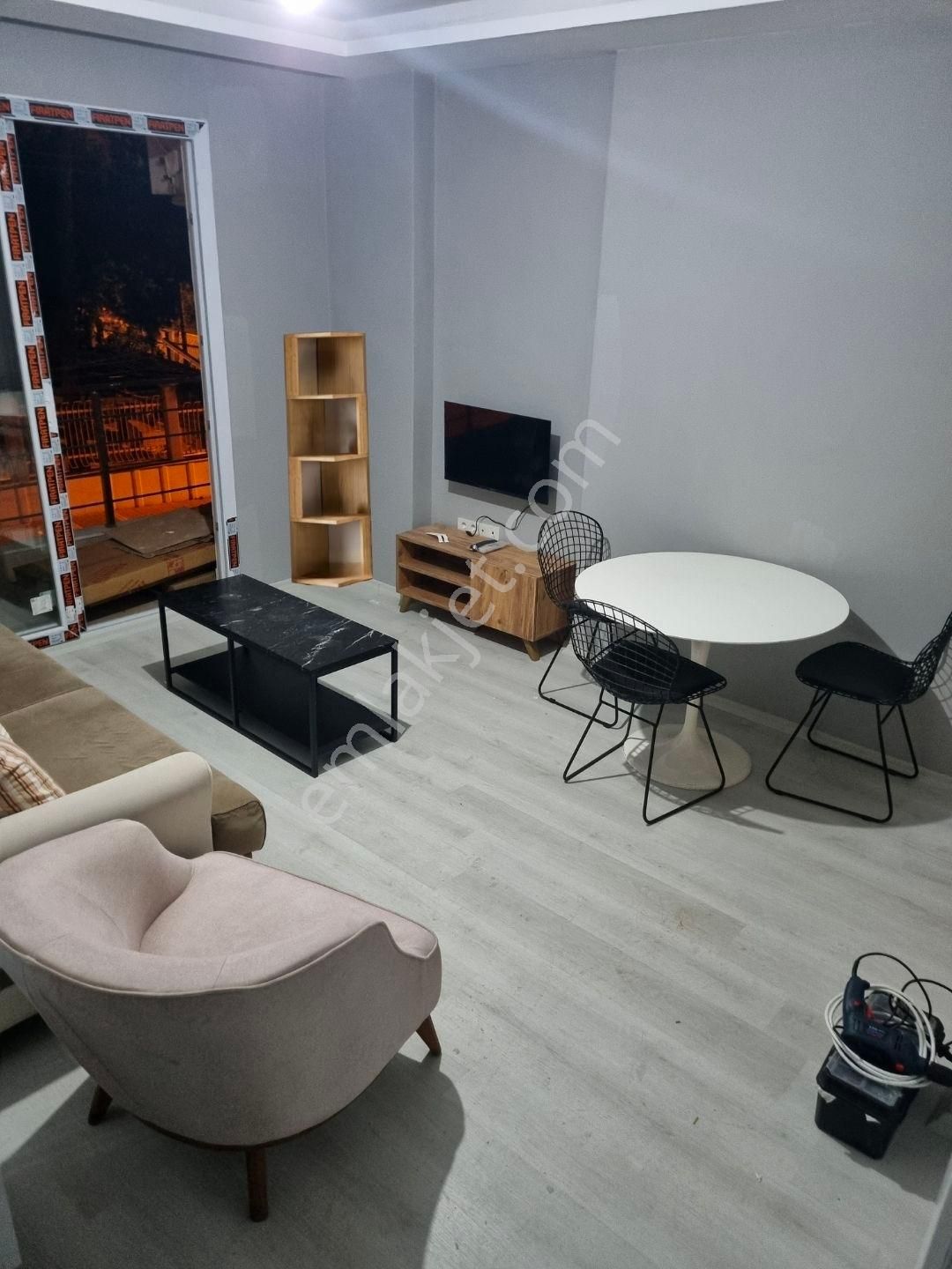 1+1 Medikal Park Hast. Arkası - Görsel 2