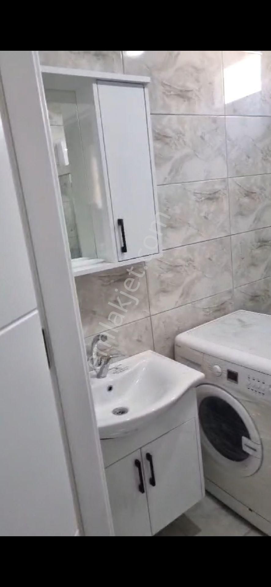 1+1 Medikal Park Hast. Arkası - Görsel 6