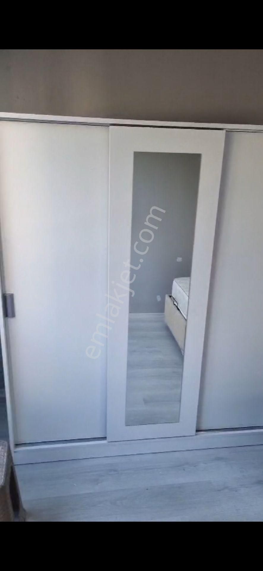 1+1 Medikal Park Hast. Arkası - Görsel 4