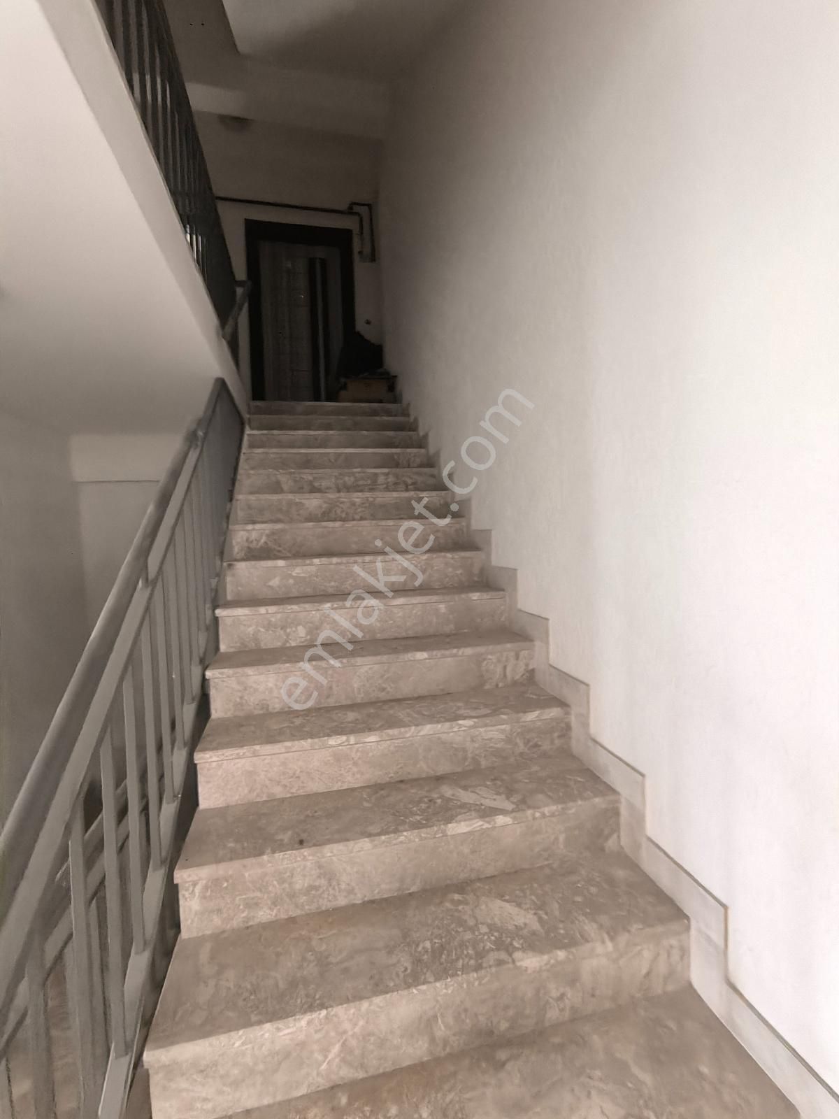 Kariyer'den Okul Sağlık Ocağı Karşısı Lüks 1+1 Kiralık Daireler - Görsel 33
