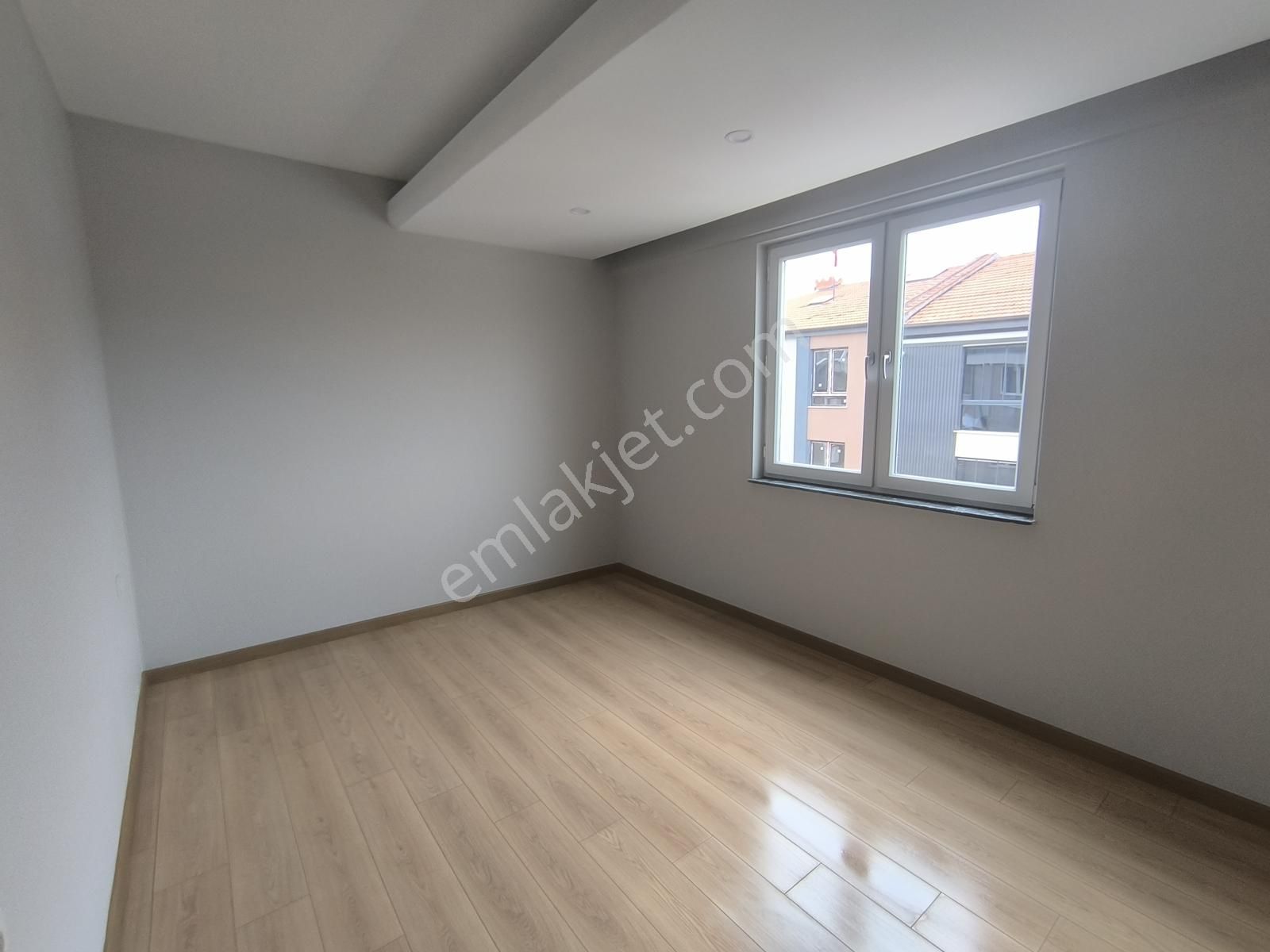 Kariyer'den Okul Sağlık Ocağı Karşısı Lüks 1+1 Kiralık Daireler - Görsel 28