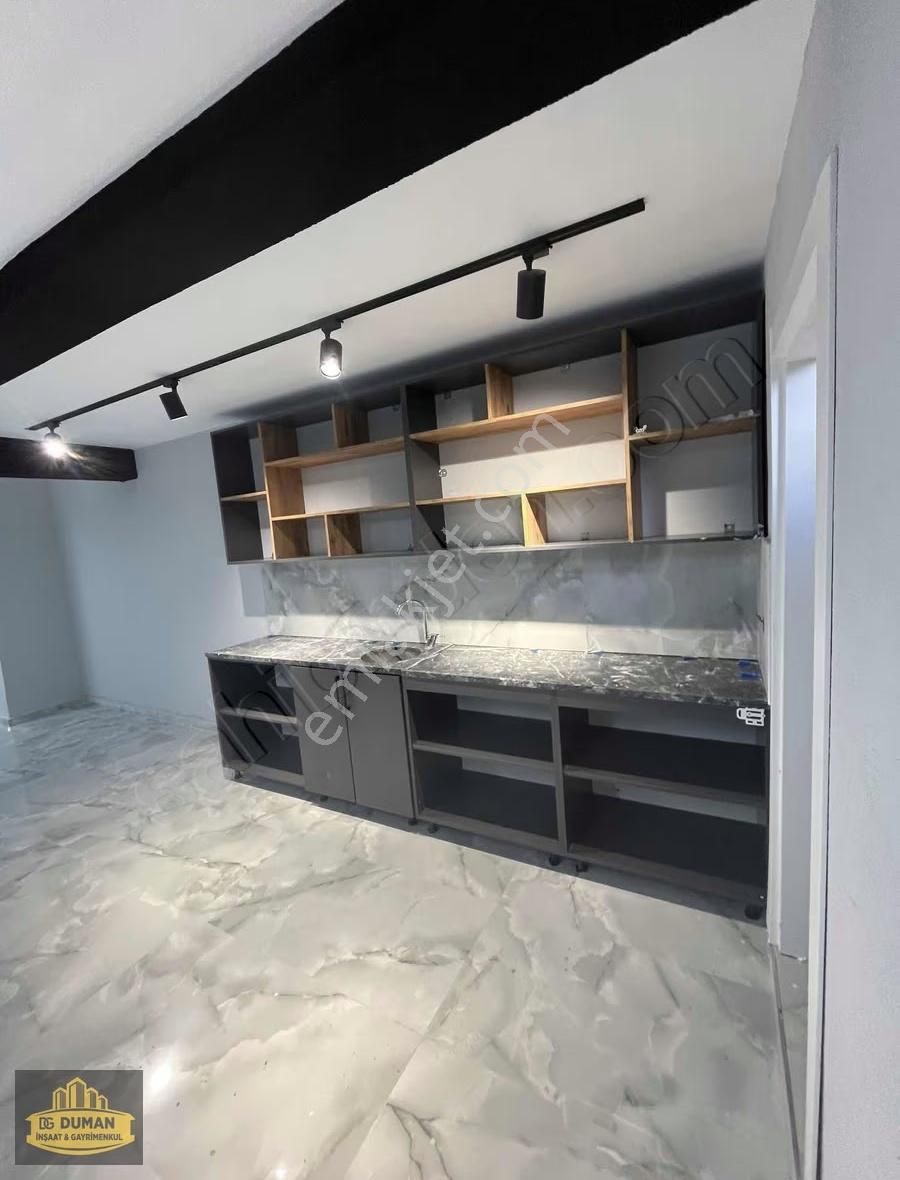 Devlet Hastanesi Yanı Metroya Yakın Merkezde Kiralık Dükkan! - Görsel 14