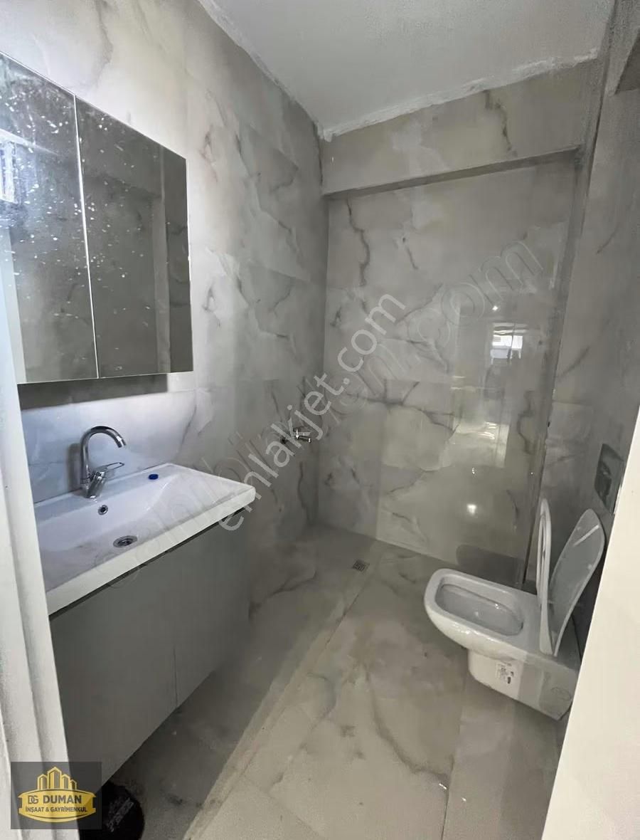 Devlet Hastanesi Yanı Metroya Yakın Merkezde Kiralık Dükkan! - Görsel 6