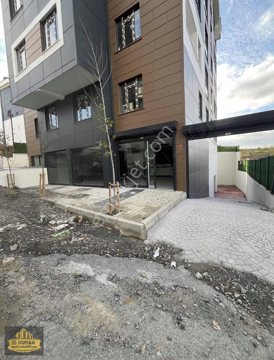 Devlet Hastanesi Yanı Metroya Yakın Merkezde Kiralık Dükkan! - Görsel 3