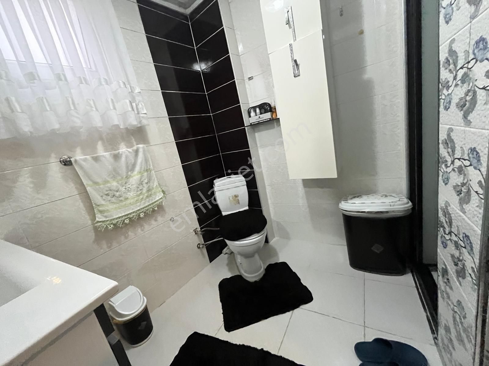 Satılık Daire Pendik Esenyalı Mahallesi - Görsel 24