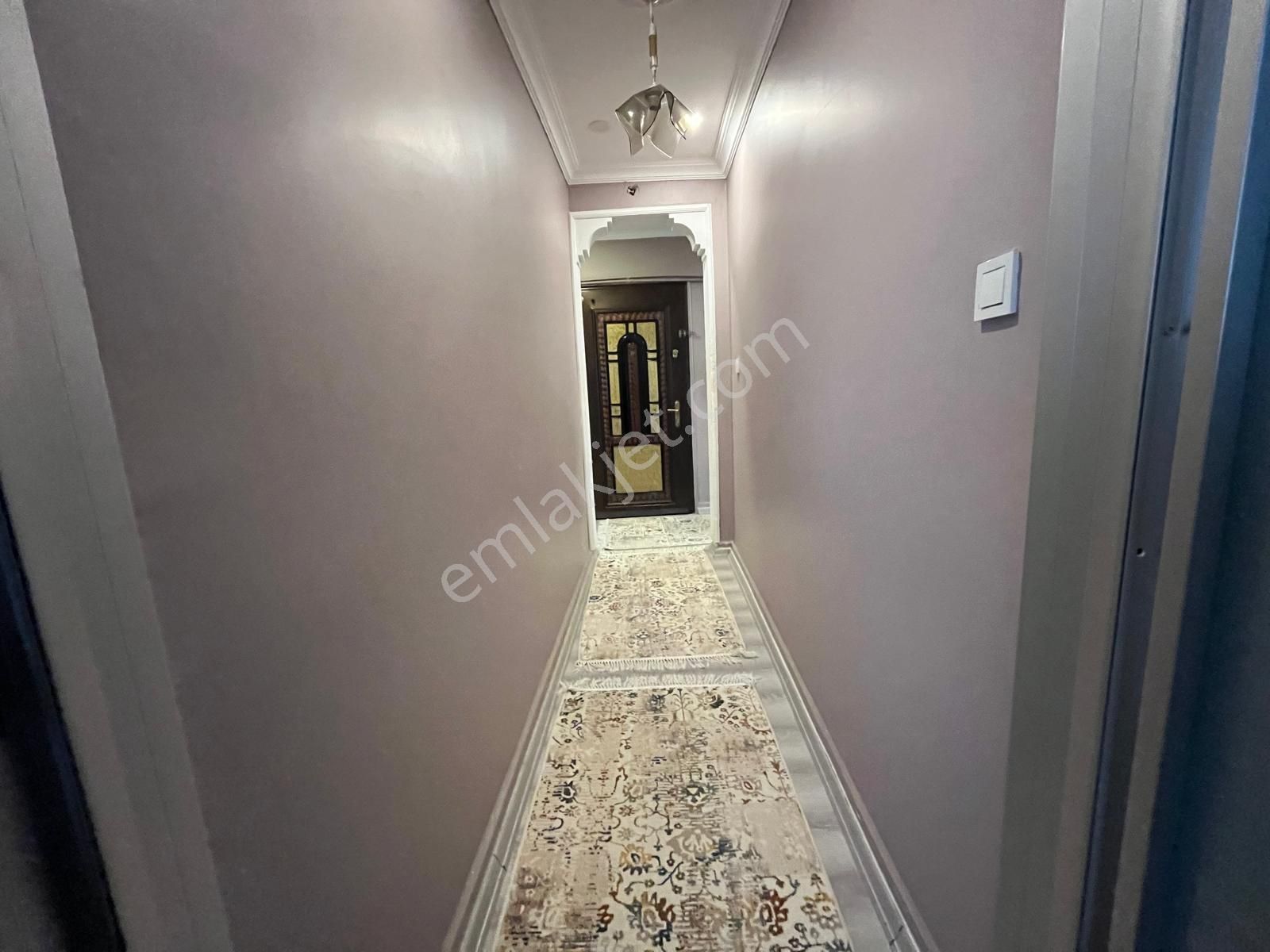 Satılık Daire Pendik Esenyalı Mahallesi - Görsel 4