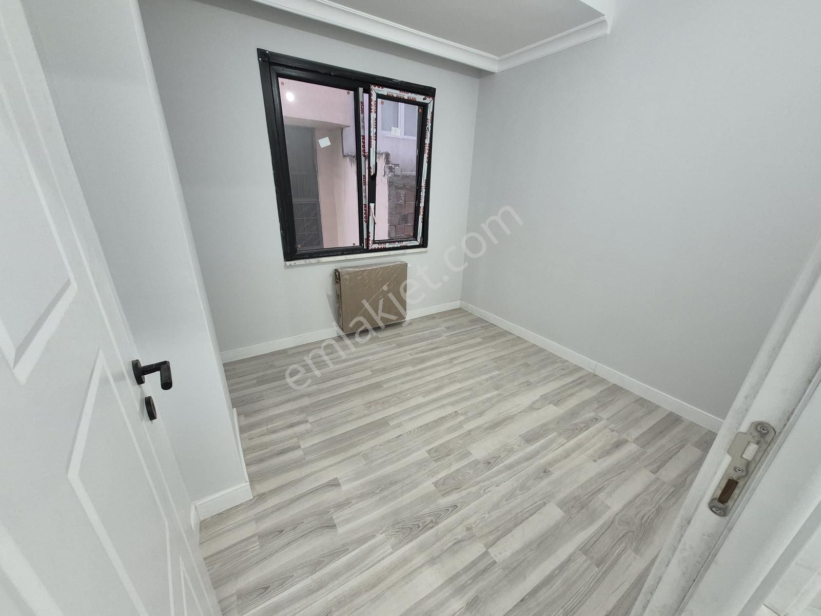 Papatya Emlak,tan Atatürk Mah Satılık Sıfır 2+1 Daire - Görsel 22