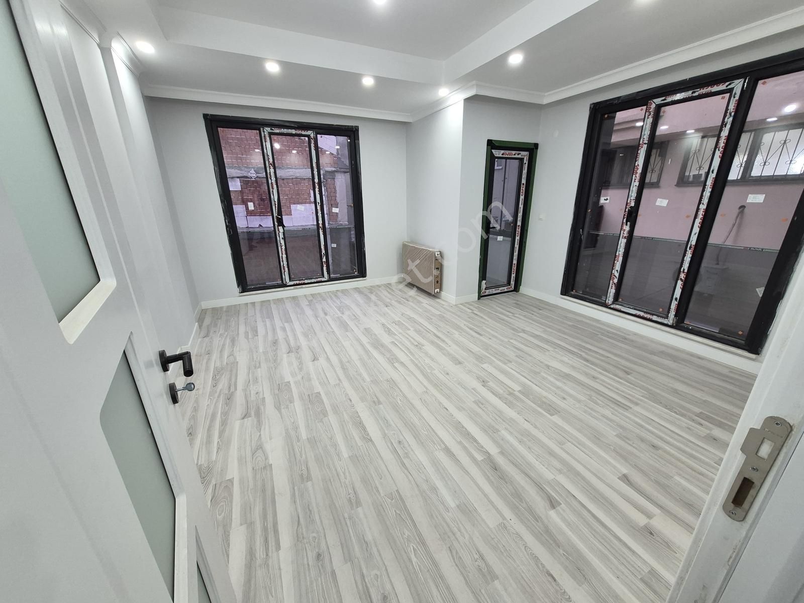 Papatya Emlak,tan Atatürk Mah Satılık Sıfır 2+1 Daire - Görsel 6