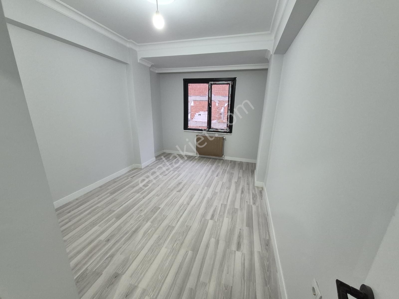 Papatya Emlak,tan Atatürk Mah Satılık Sıfır 2+1 Daire - Görsel 30