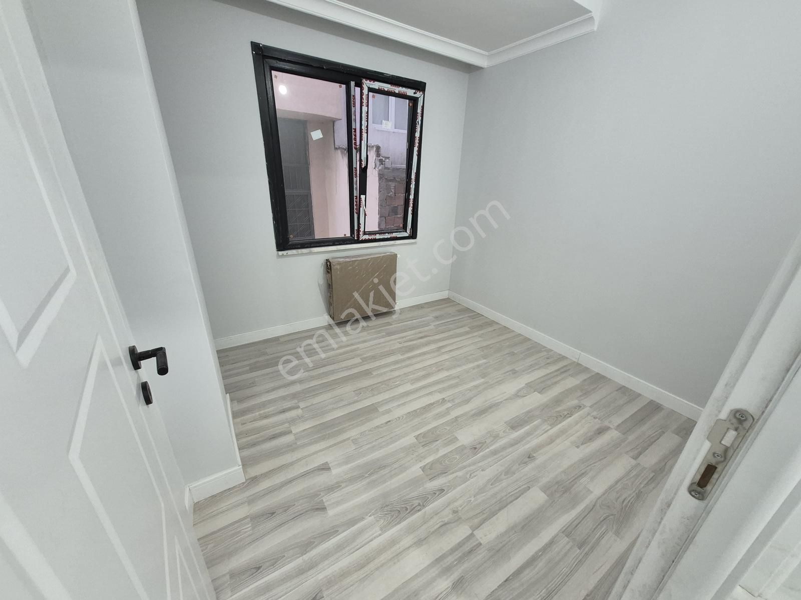 Papatya Emlak,tan Atatürk Mah Satılık Sıfır 2+1 Daire - Görsel 15