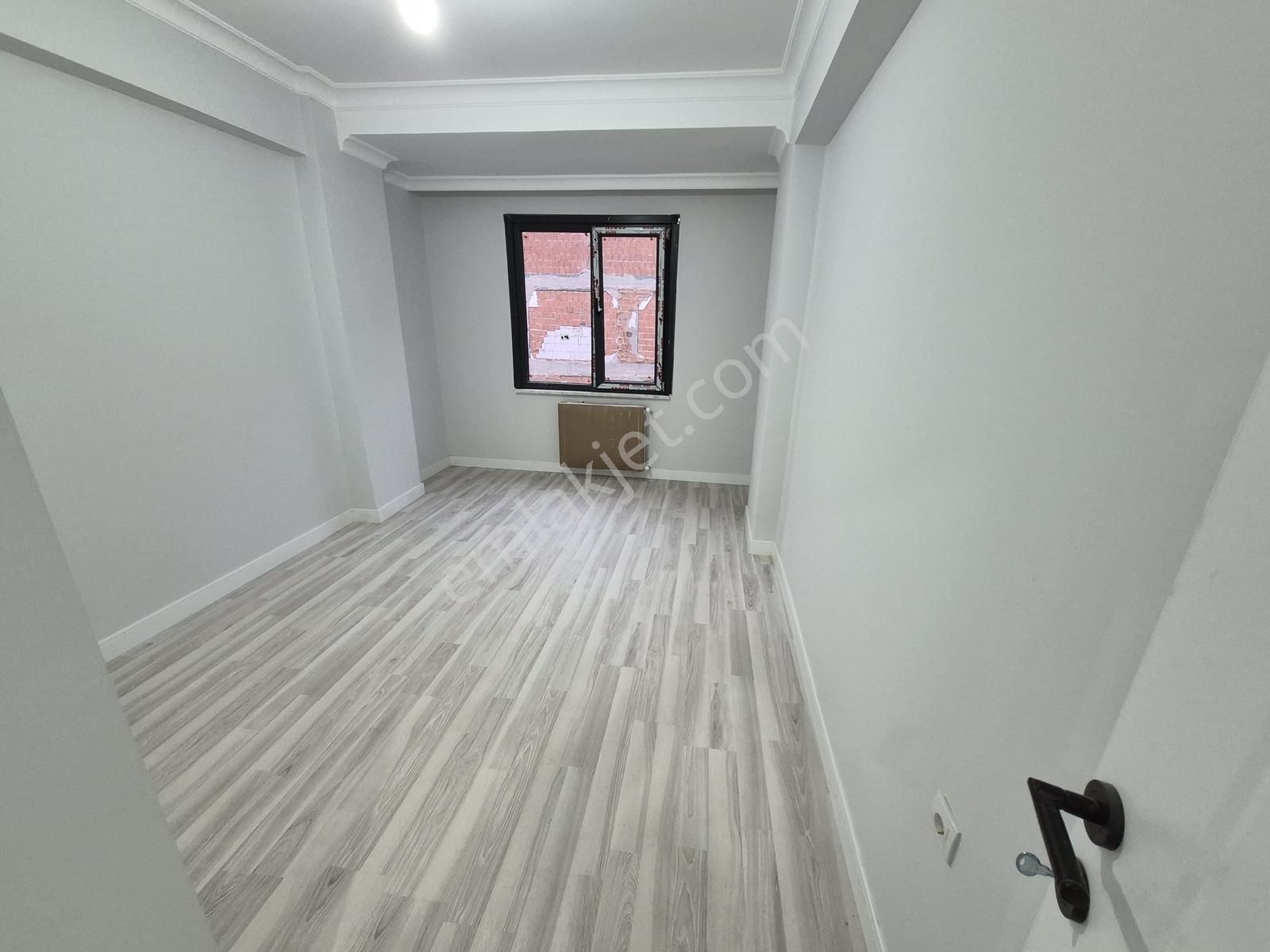 Papatya Emlak,tan Atatürk Mah Satılık Sıfır 2+1 Daire - Görsel 29