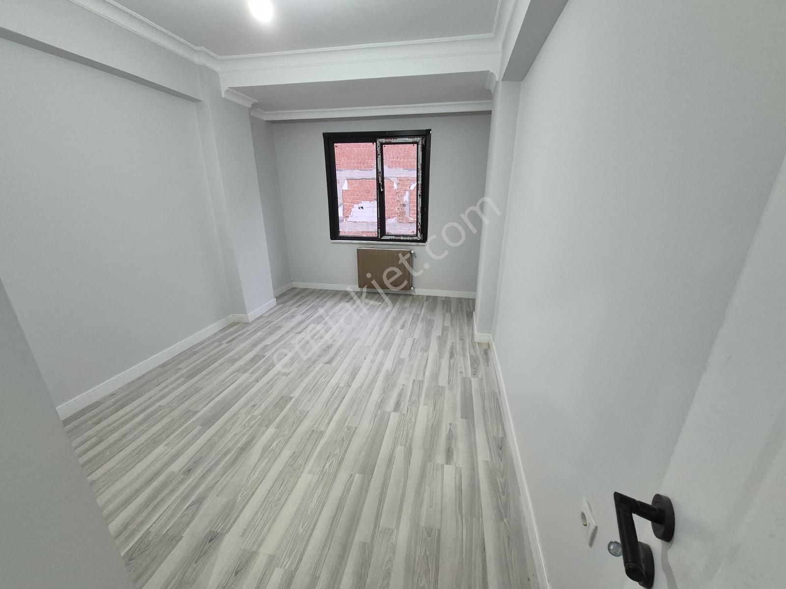 Papatya Emlak,tan Atatürk Mah Satılık Sıfır 2+1 Daire - Görsel 13